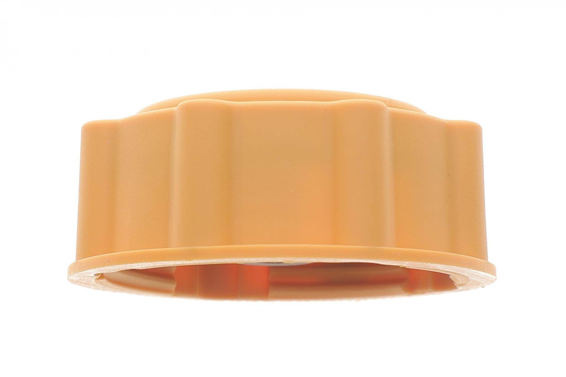 Кришка бачка розширювального Chevrolet Aveo/Epica/Lacetti/Spark/Daewoo Kalos/Lanos/Nubira 97-