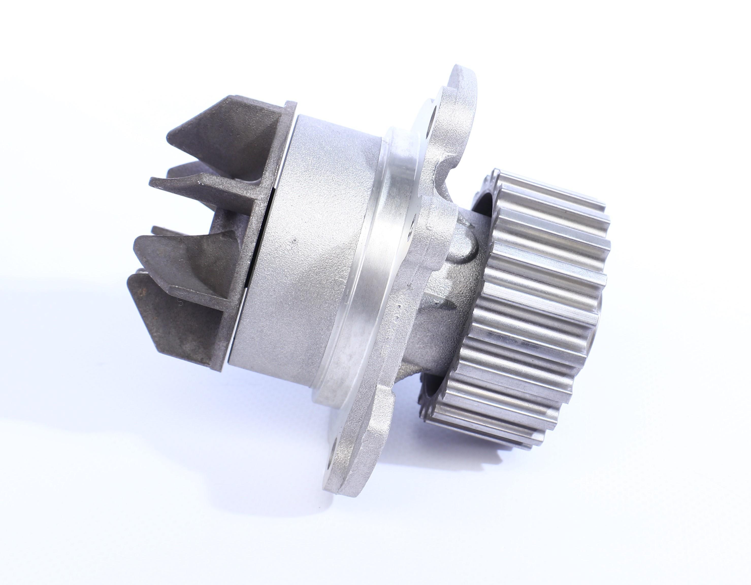 Помпа води Lada Priore 1.6 (2170_), 04/07 - 07/18