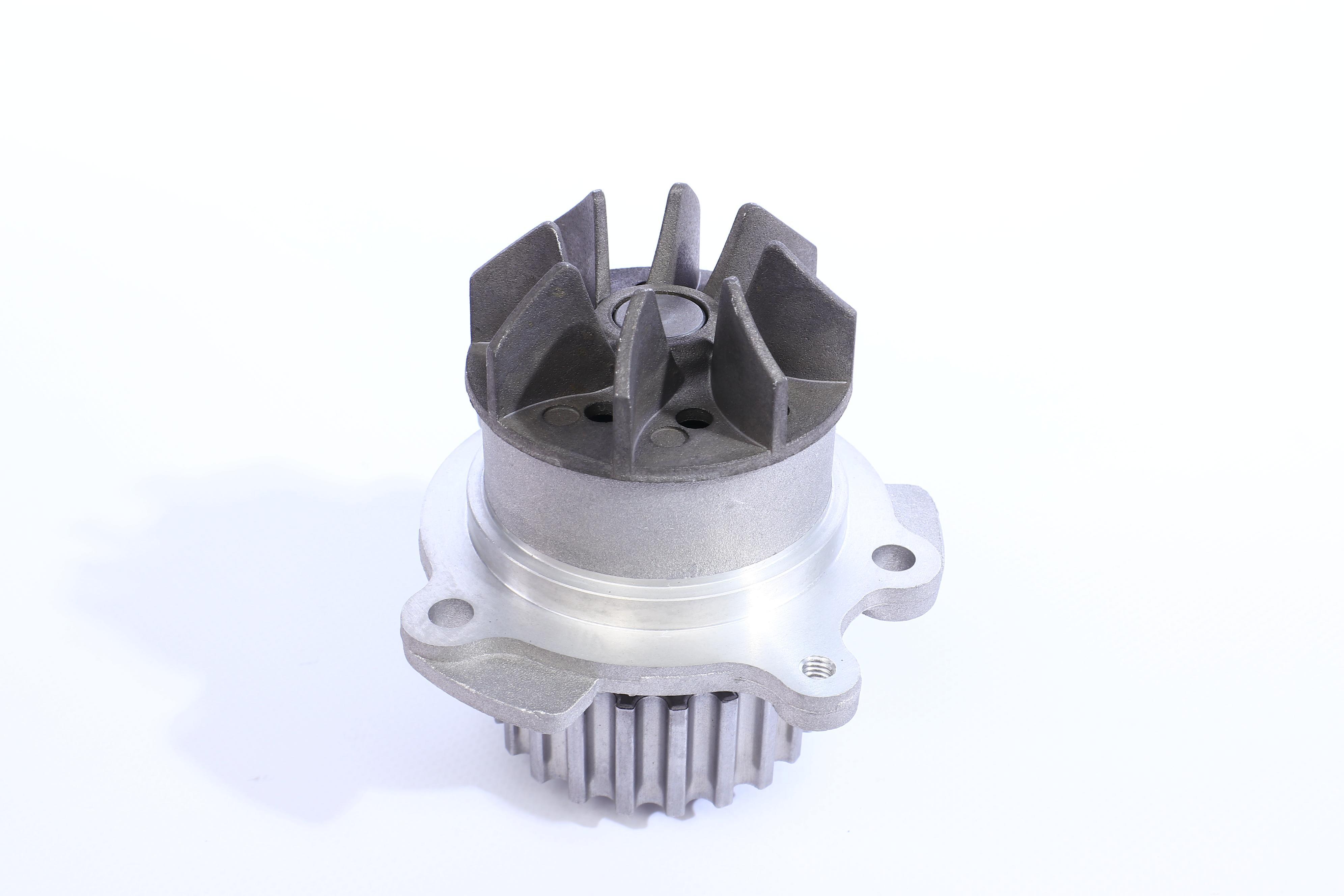 Помпа води Lada Priore 1.6 (2170_), 04/07 - 07/18