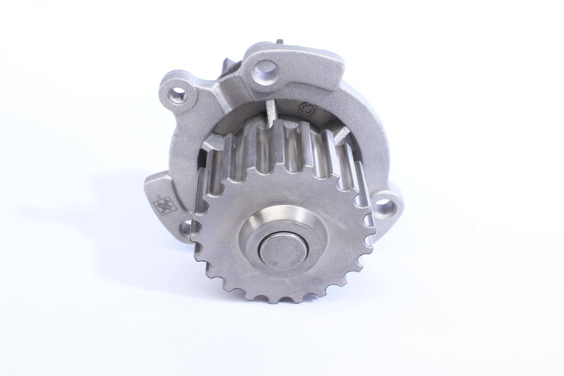 Помпа води Lada Priore 1.6 (2170_), 04/07 - 07/18