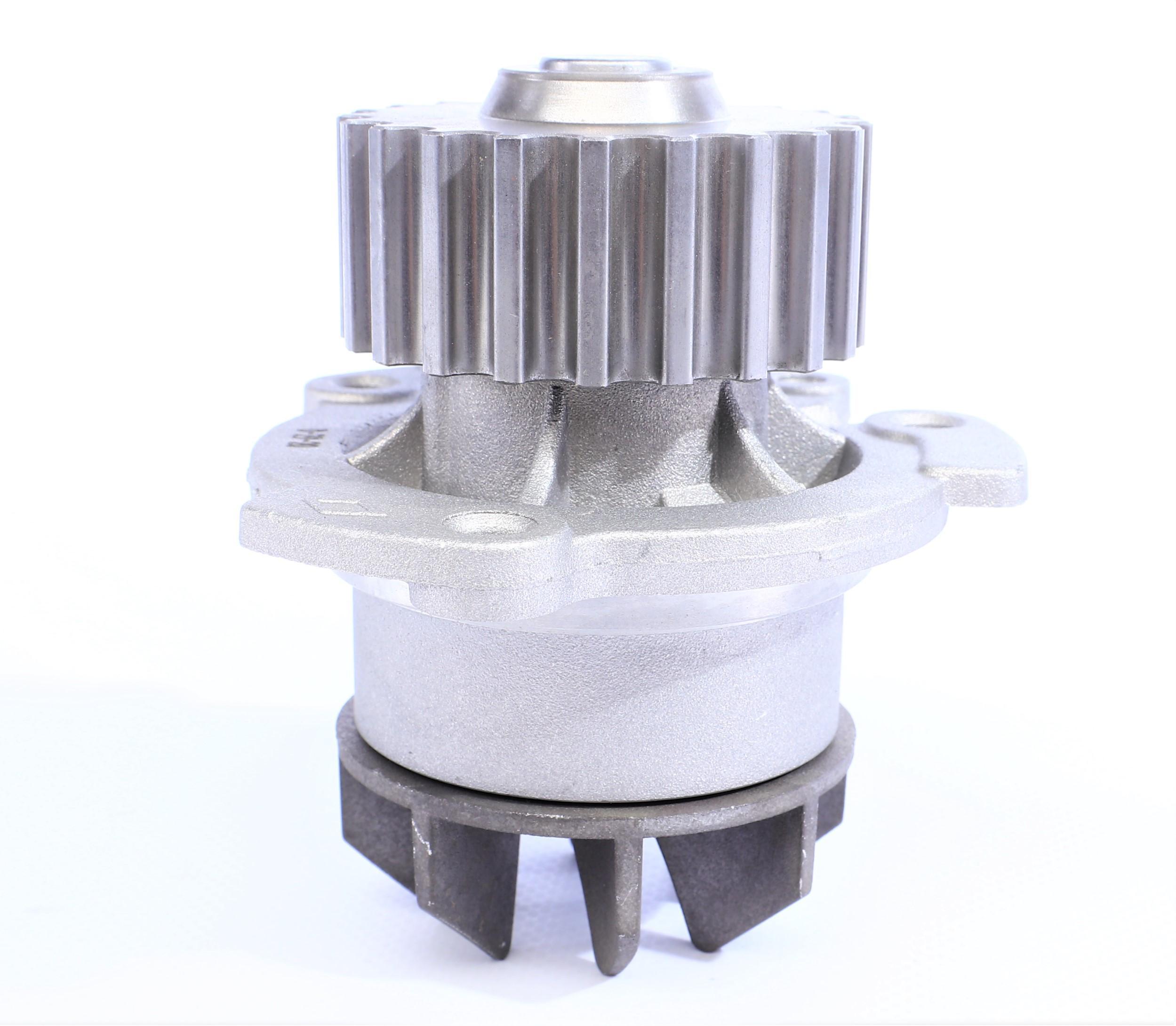 Помпа води Lada Priore 1.6 (2170_), 04/07 - 07/18