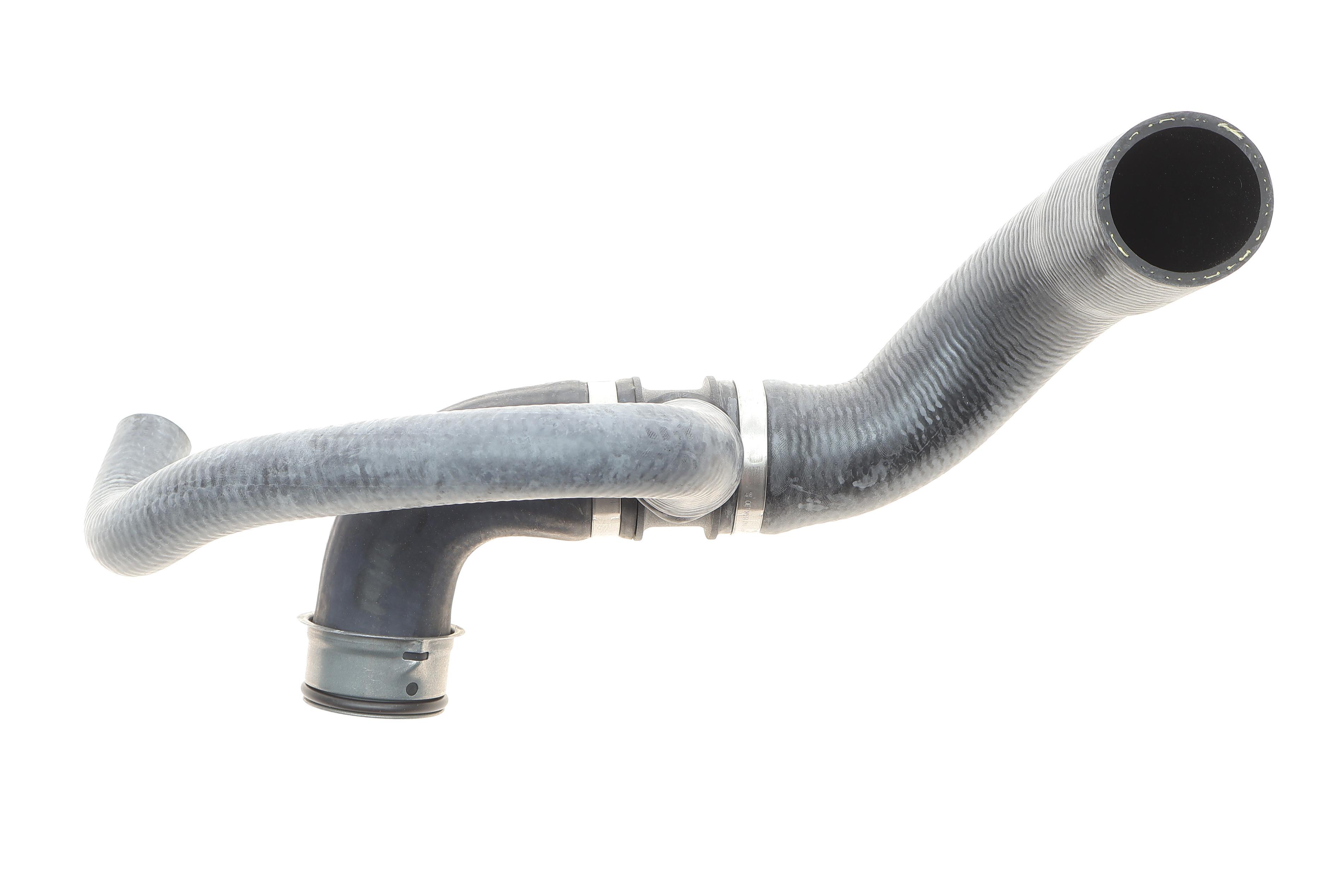 Патрубок системи охолодження MB Sprinter 906 06-