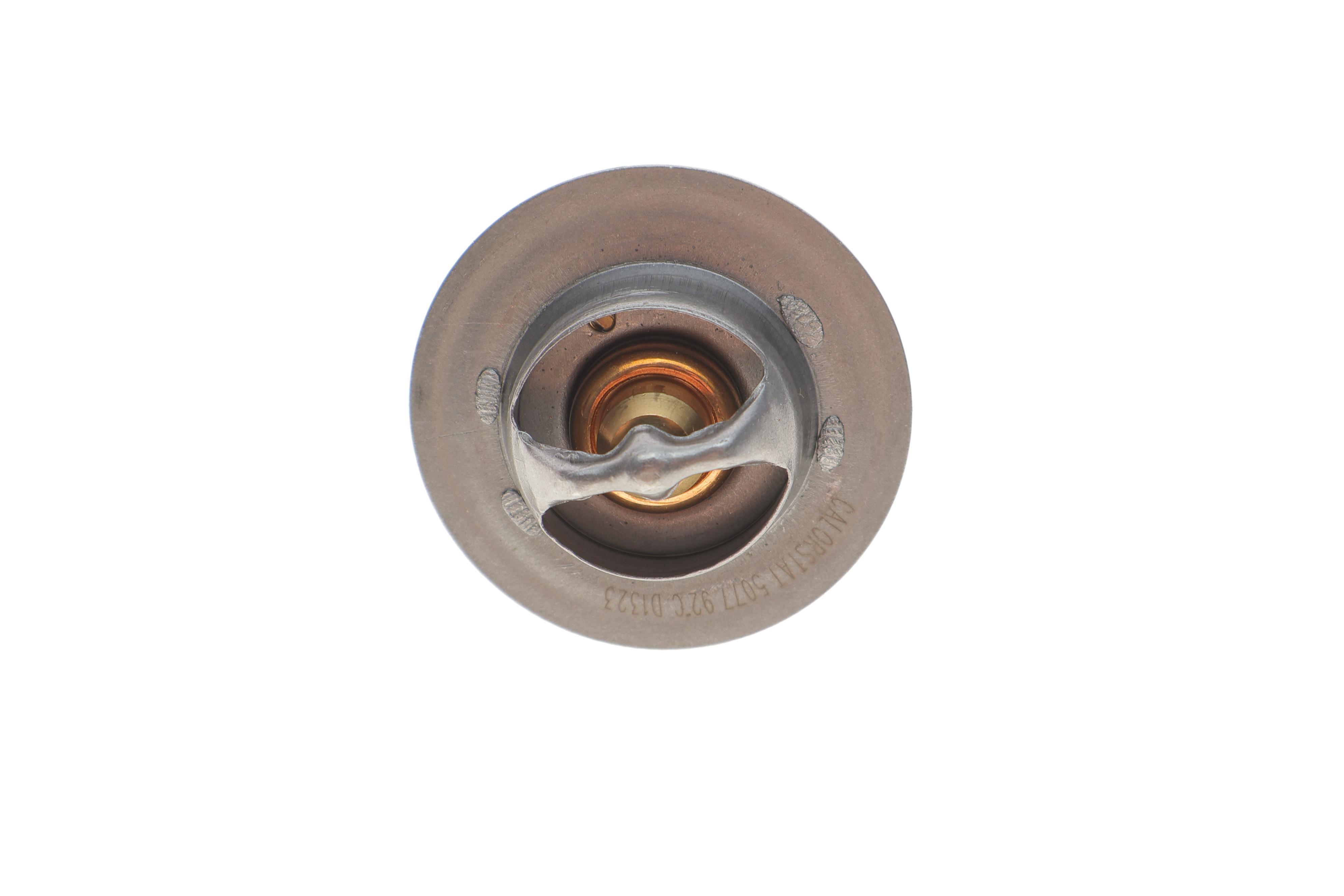 Термостат Ford Transit Courier/Fiesta/Focus/Mondeo 1.0/1.1 14- (92°C)