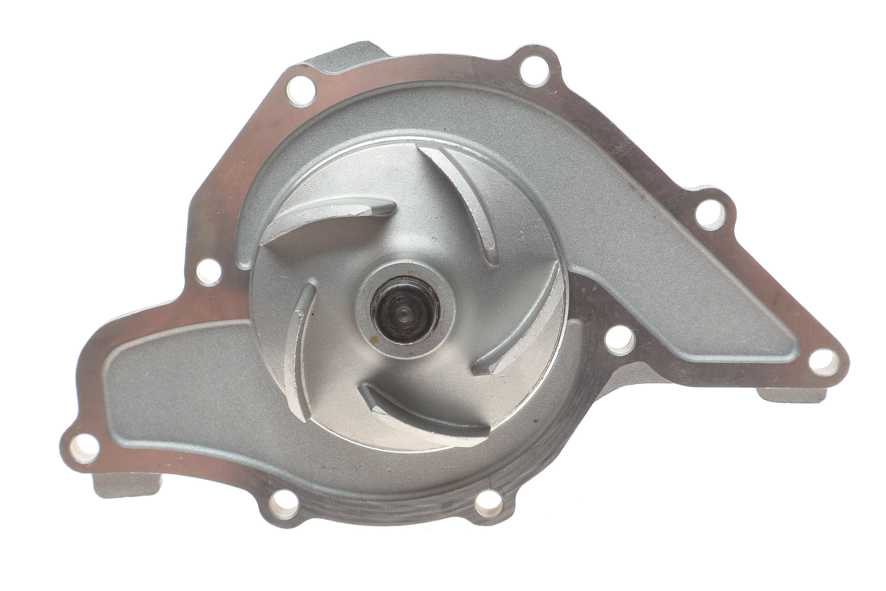 Помпа води Audi A4-A8/VW Passat 2.5TDI 97-05