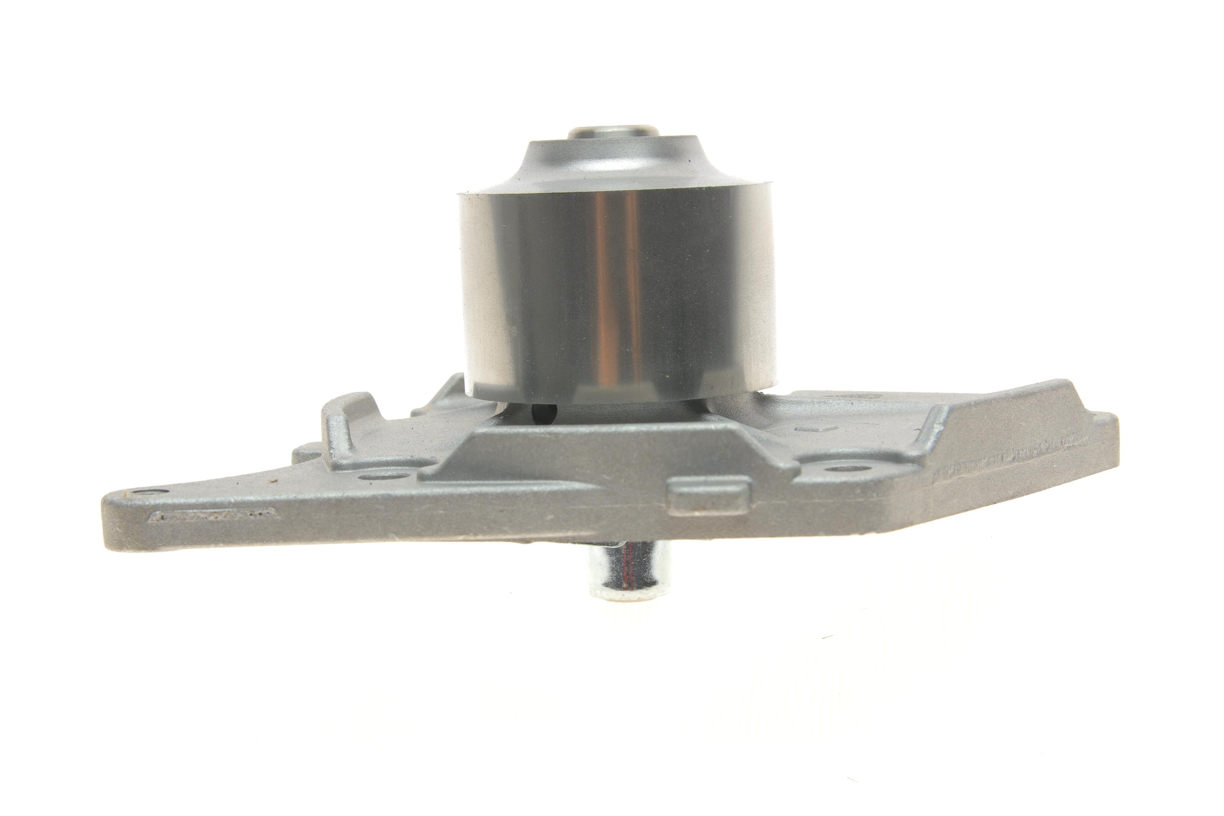 Помпа води Renault Kangoo/Megane/Scenic/Laguna/Logan/Clio/Nissan Qashqai/Note 1.5dCi 05-