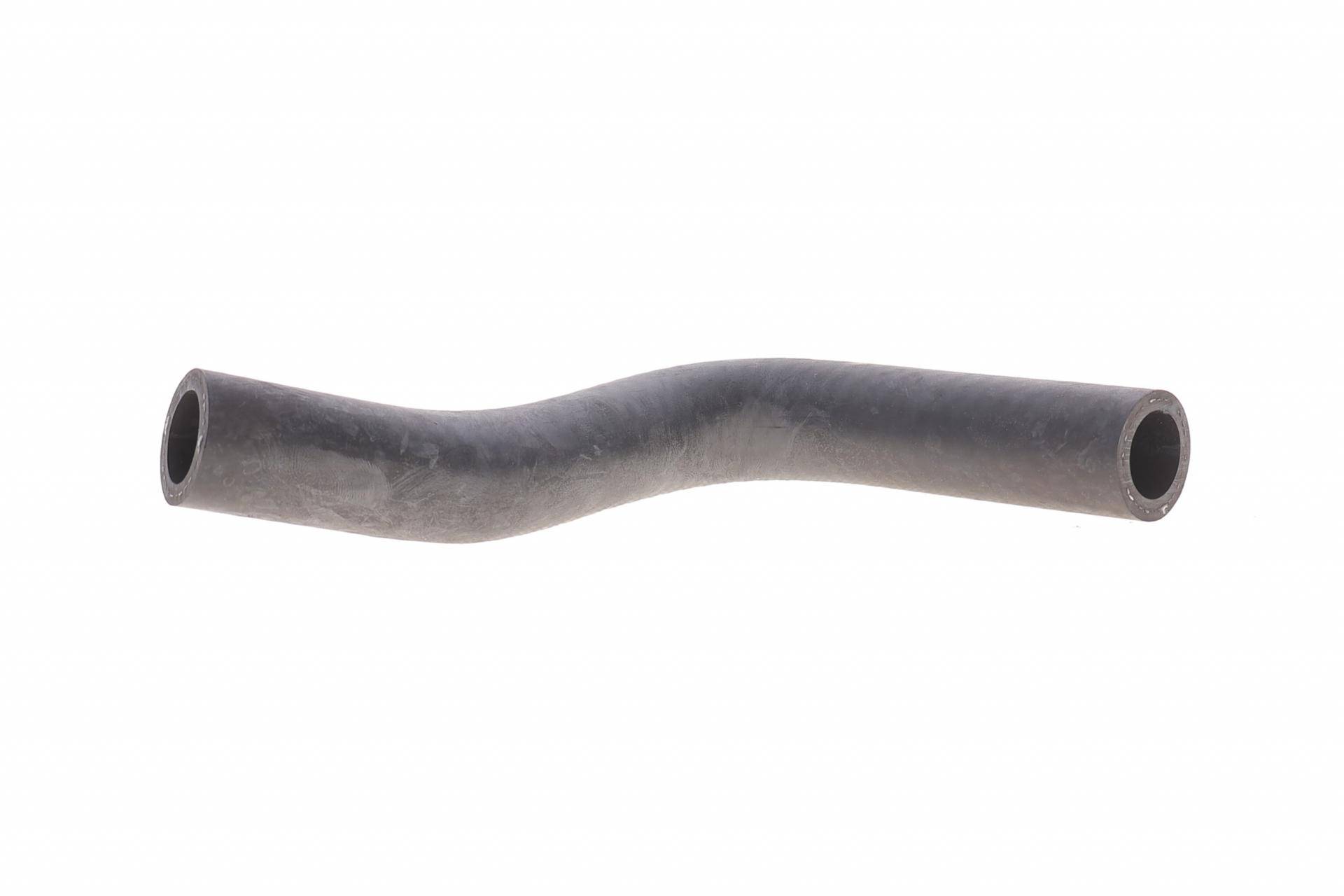 Патрубок системи охолодження Fiat Doblo 1.3JTD/1.3D 04-