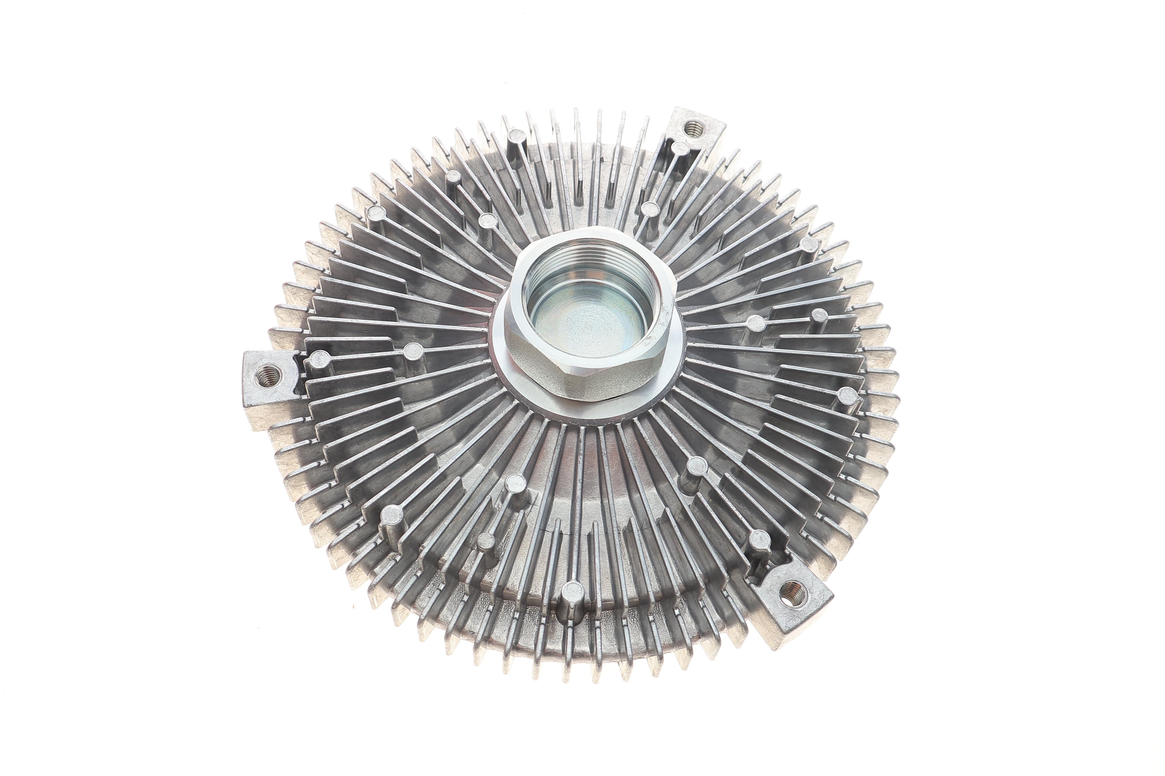 Муфта вентилятора MB E-class (W124)/C-class (W202) M111