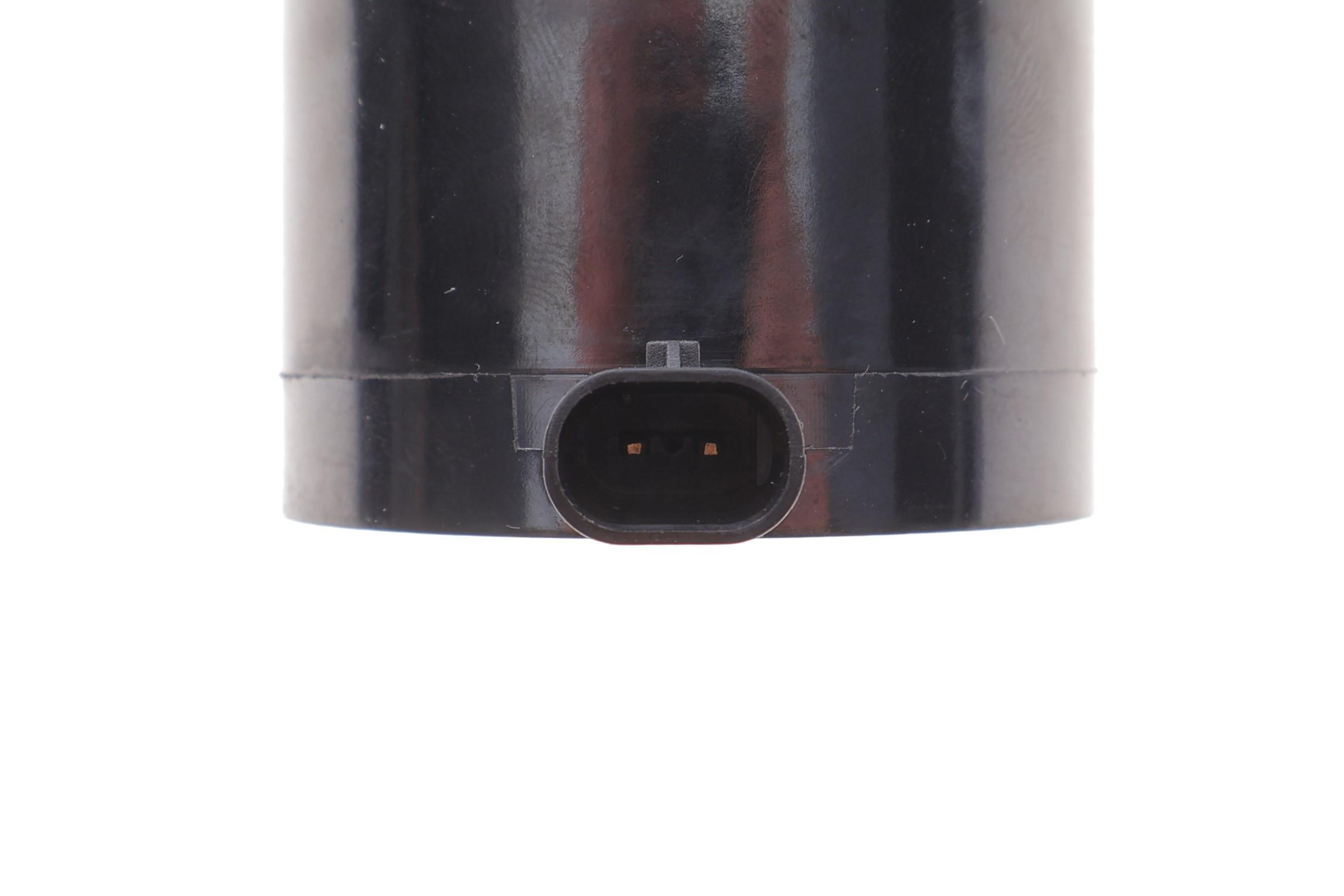 Насос системи охолодження (додатковий) Audi A3/Q3/Seat Leon/Skoda Octavia/VW Caddy 1.0-3.6 12-