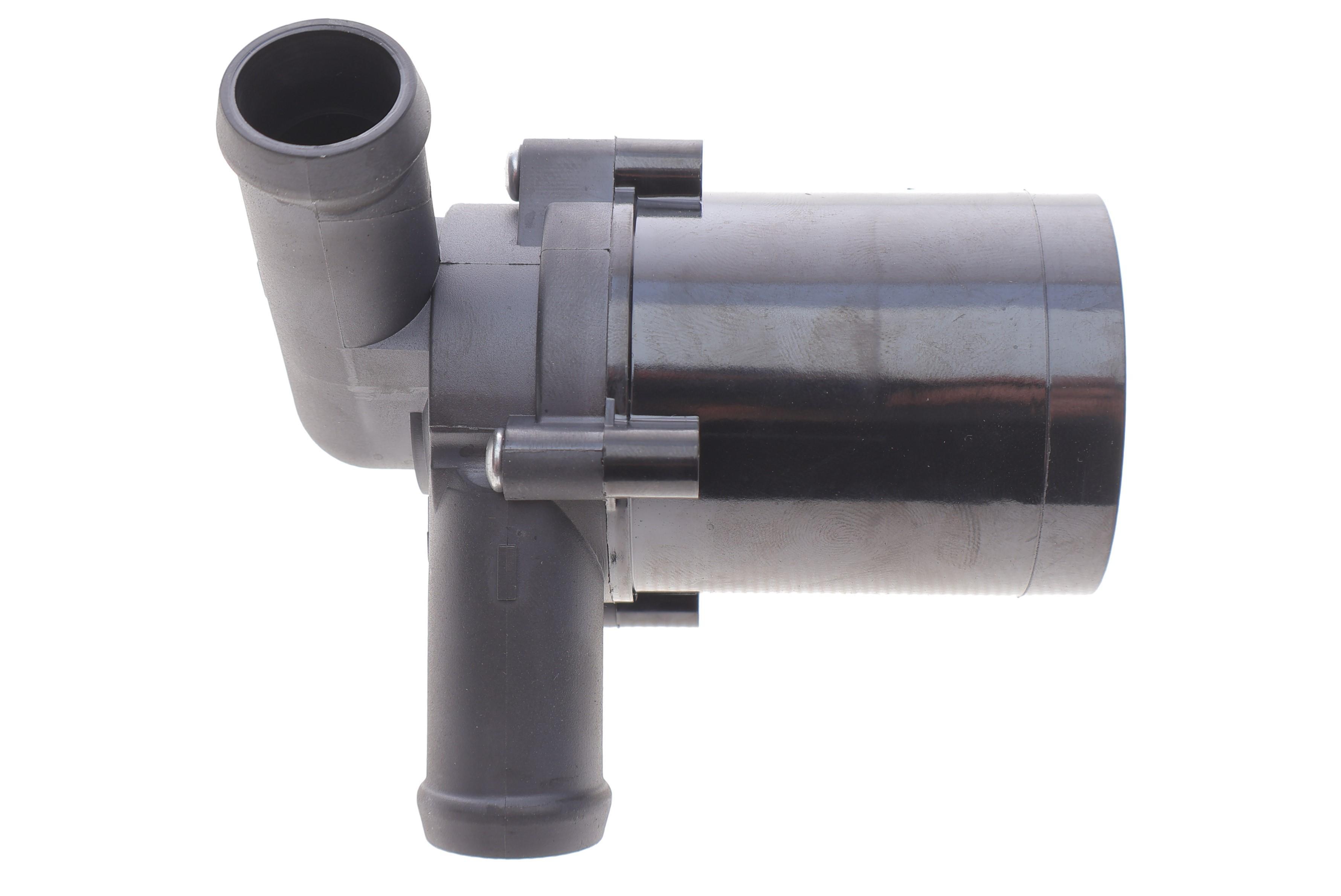 Насос системи охолодження (додатковий) Audi A3/Q3/Seat Leon/Skoda Octavia/VW Caddy 1.0-3.6 12-