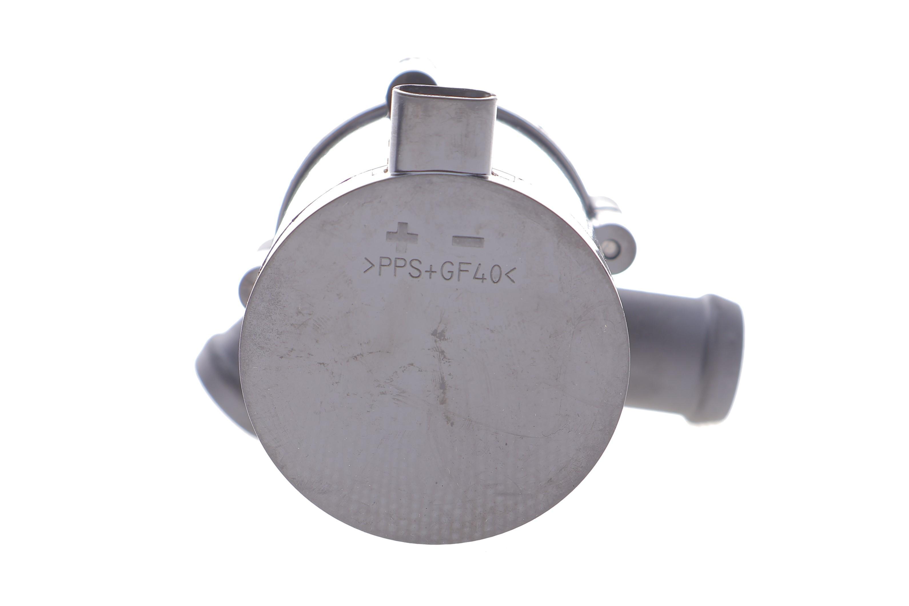 Насос системи охолодження (додатковий) Audi A3/Q3/Seat Leon/Skoda Octavia/VW Caddy 1.0-3.6 12-