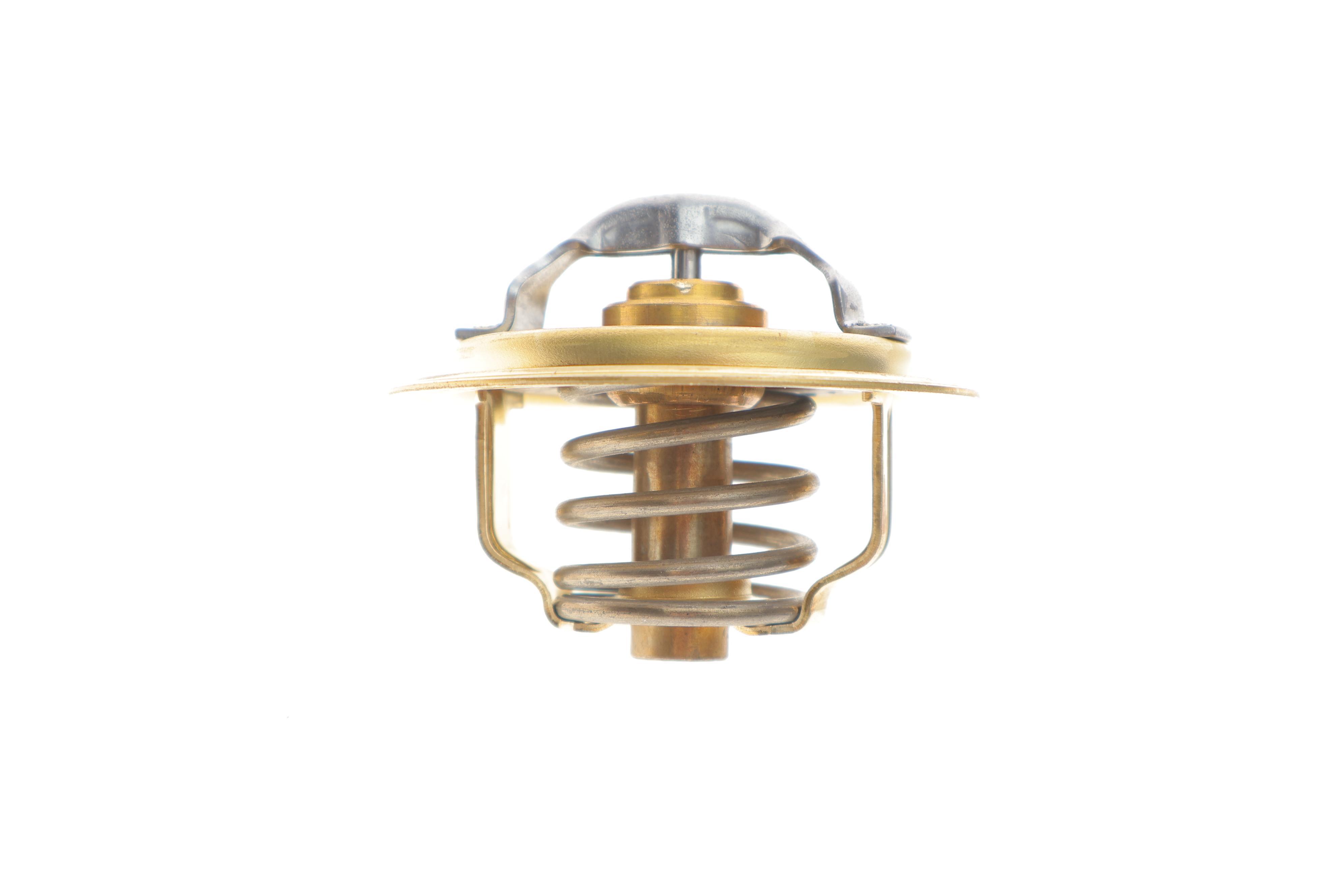 Термостат Audi A4/A5/A6/Q5 2.0TDI 08-17 (82°)