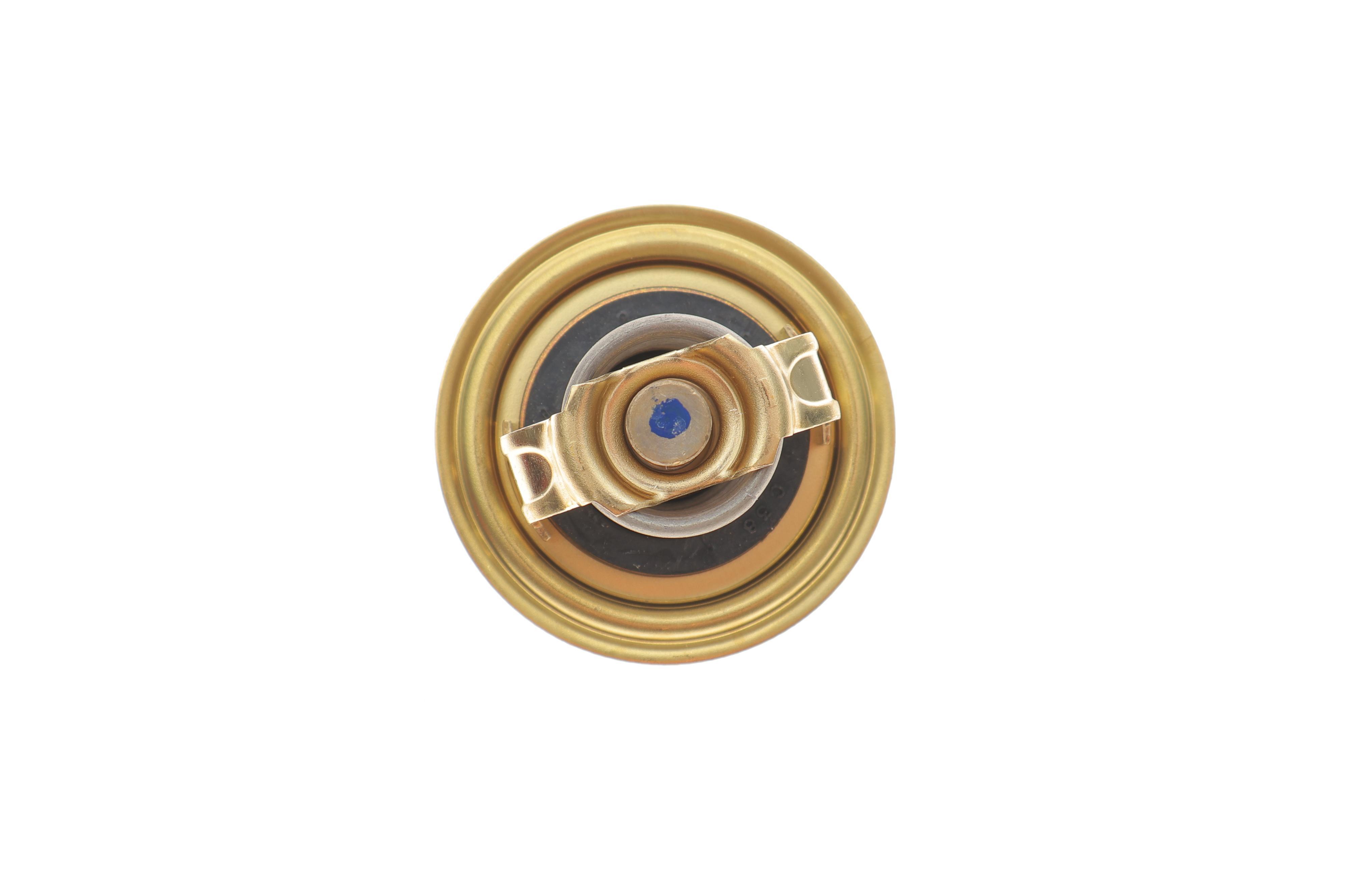 Термостат Audi A4/A5/A6/Q5 2.0TDI 08-17 (82°)