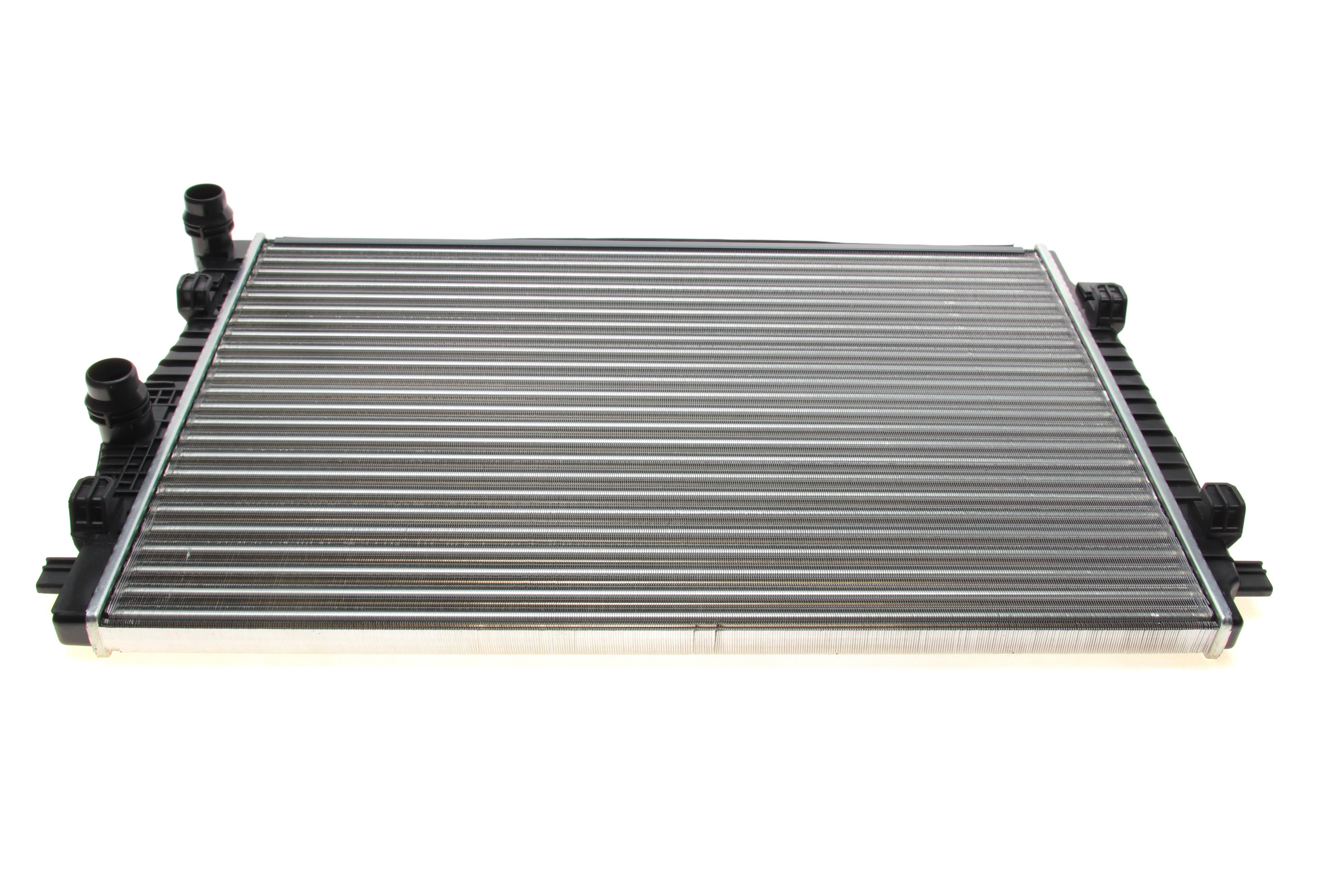 Радіатор охолодження Audi A3/VW Golf VII 1.4TSI/1.6/2.0TDI 12-