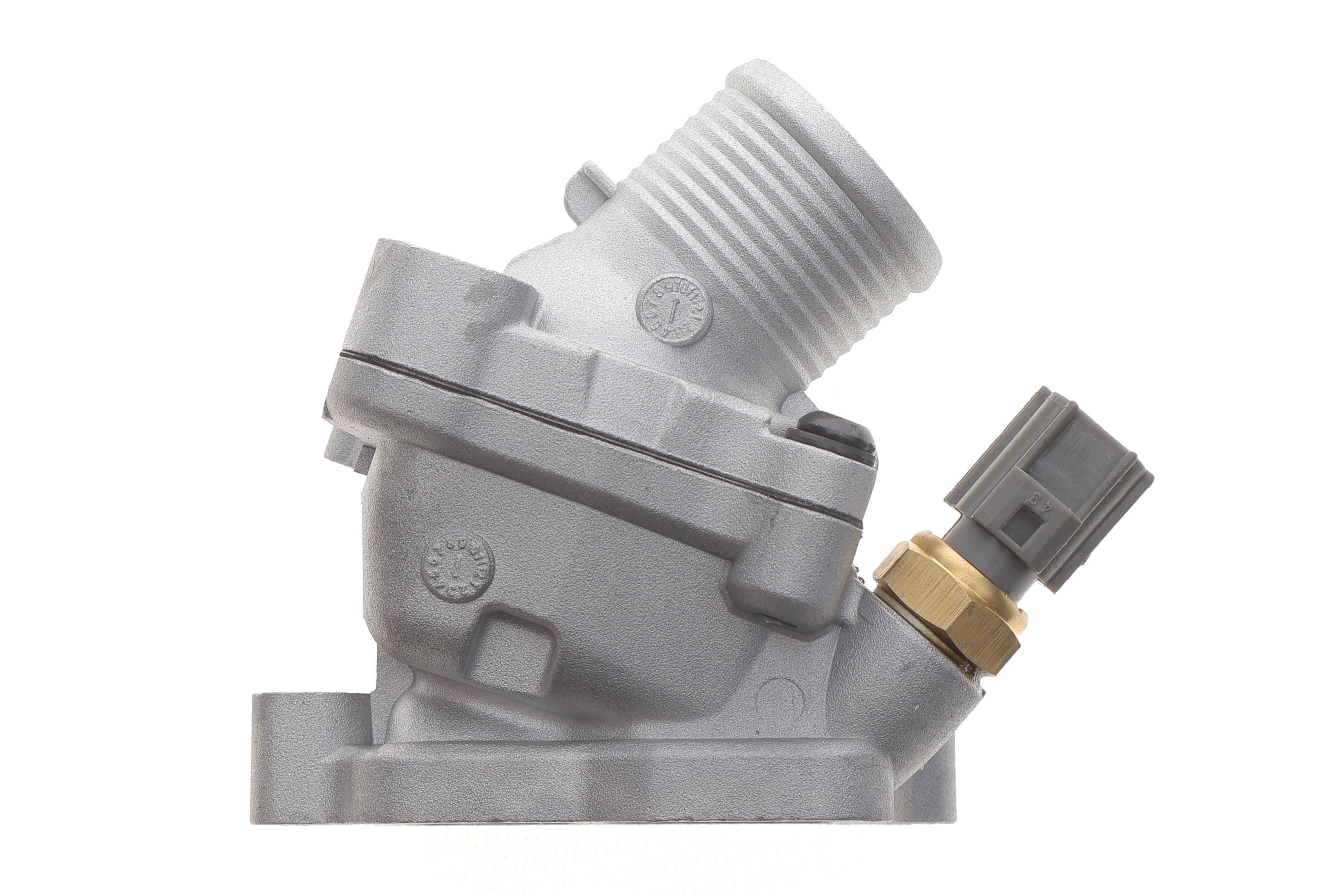 Термостат Volvo S40/S60/S80/V70/XC70/XC90 2.4 00-10 (90°)