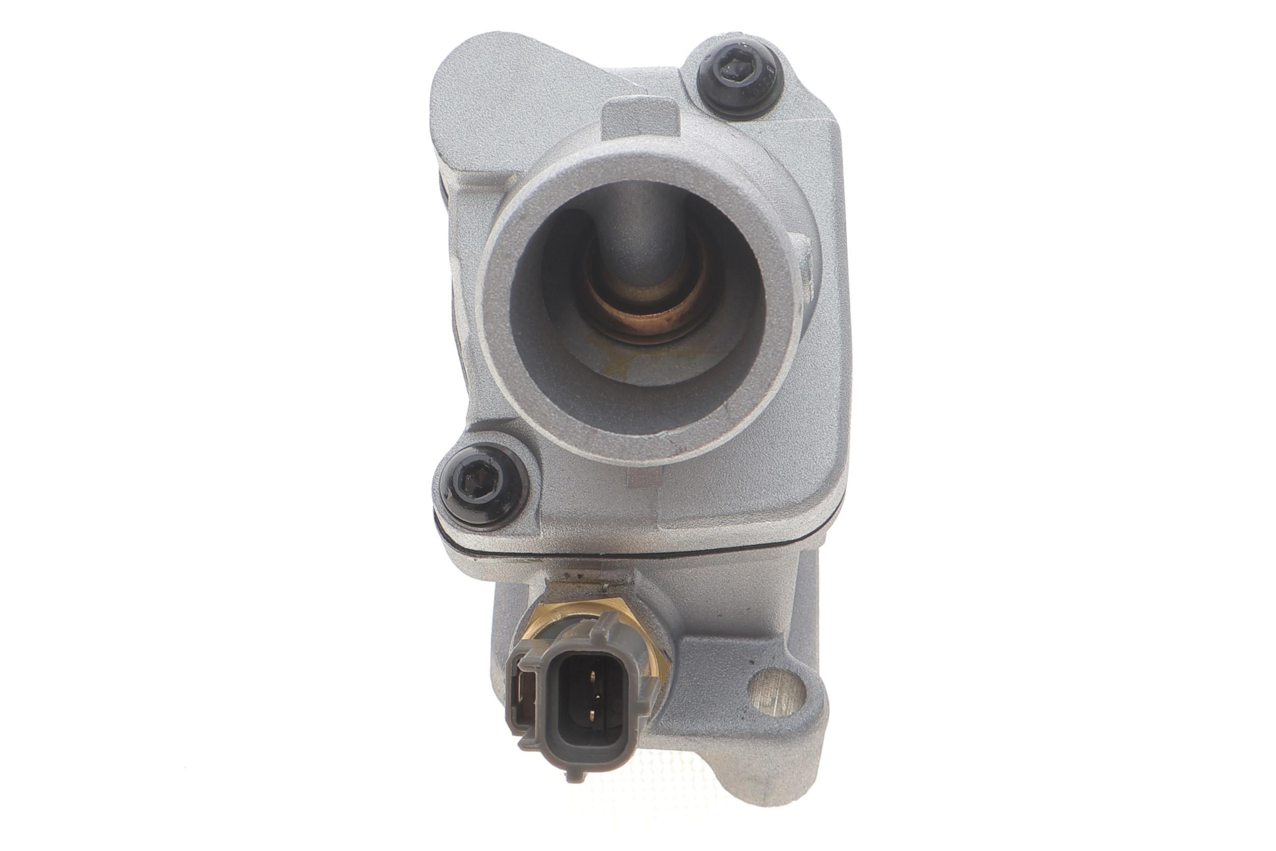 Термостат Volvo S40/S60/S80/V70/XC70/XC90 2.4 00-10 (90°)