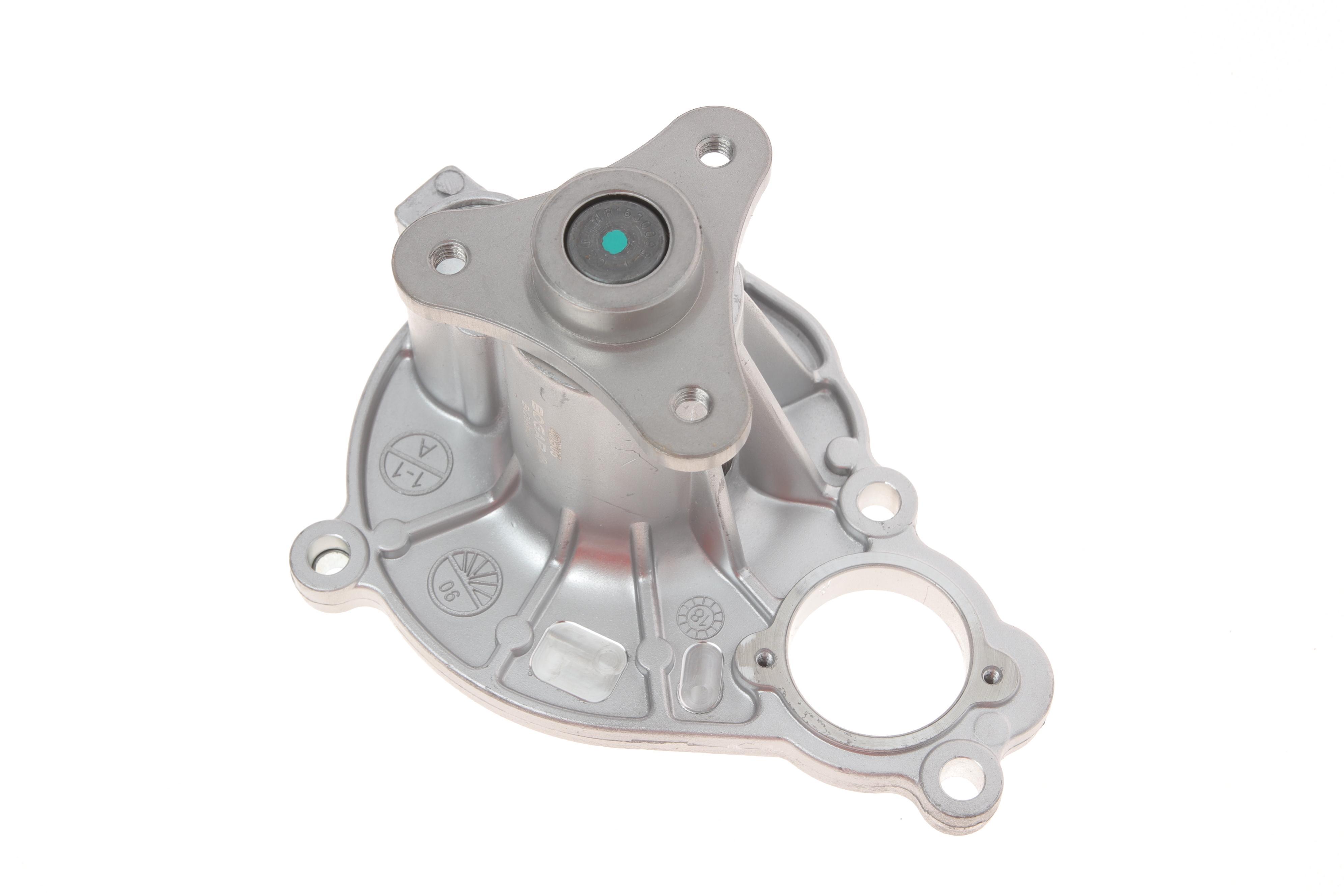 Помпа води Audi A3/VW Jetta IV 04-