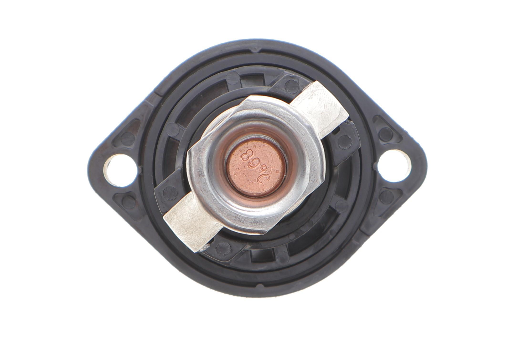 Термостат Citroen Berlingo/Peugeot Partner 1.1/1.4/1.6 16V 02-11 (89°C)