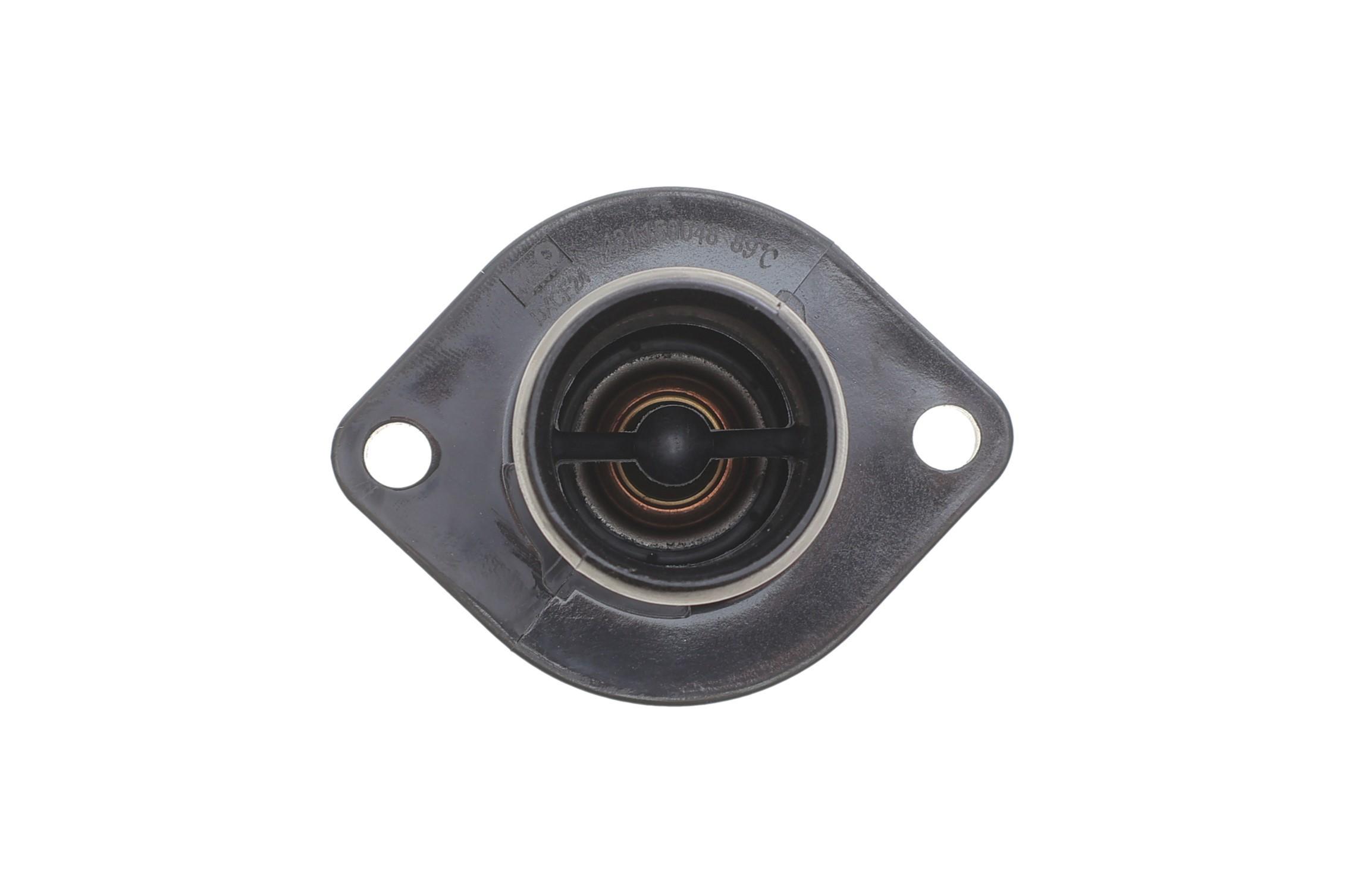 Термостат Citroen Berlingo/Peugeot Partner 1.1/1.4/1.6 16V 02-11 (89°C)