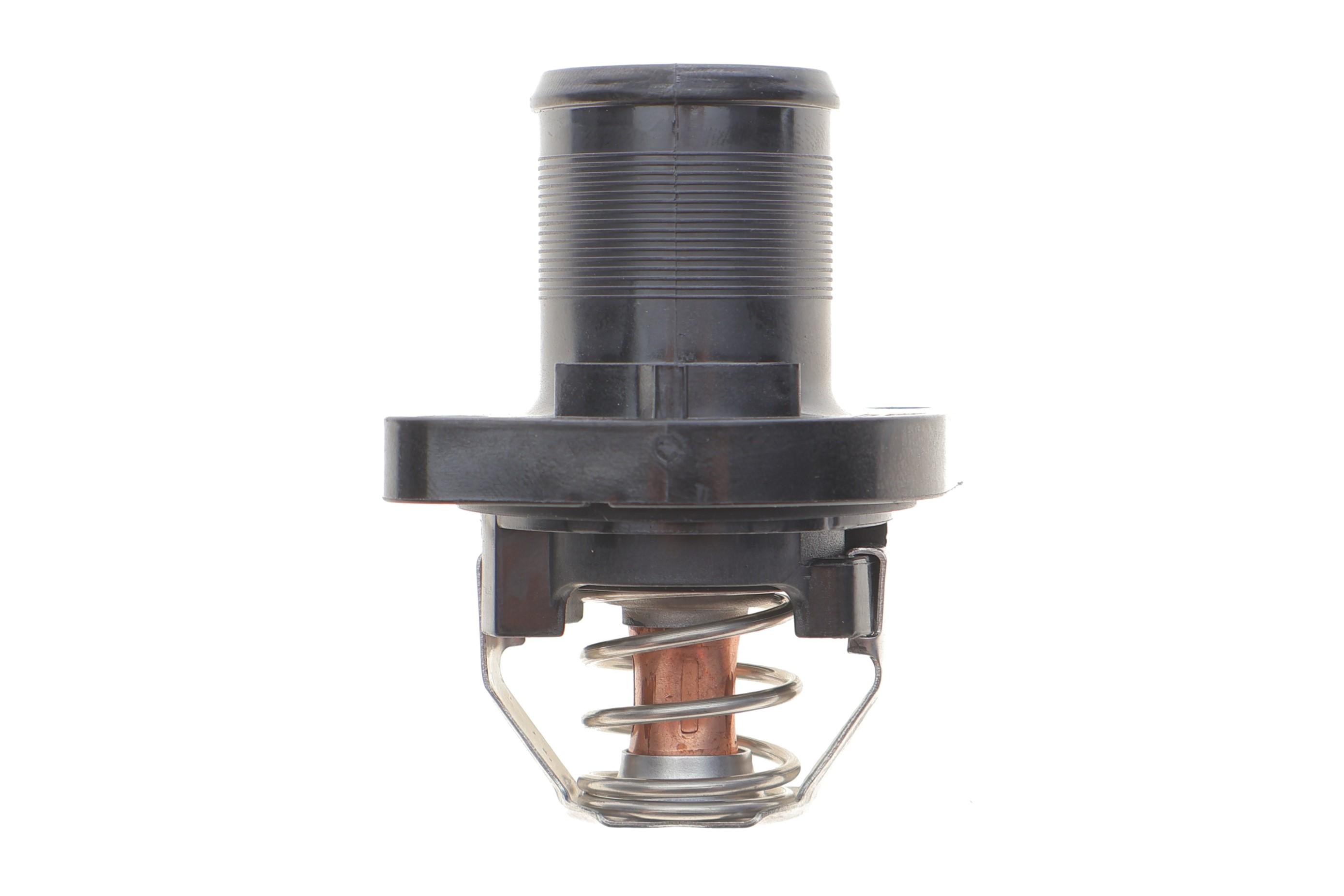 Термостат Citroen Berlingo/Peugeot Partner 1.1/1.4/1.6 16V 02-11 (89°C)