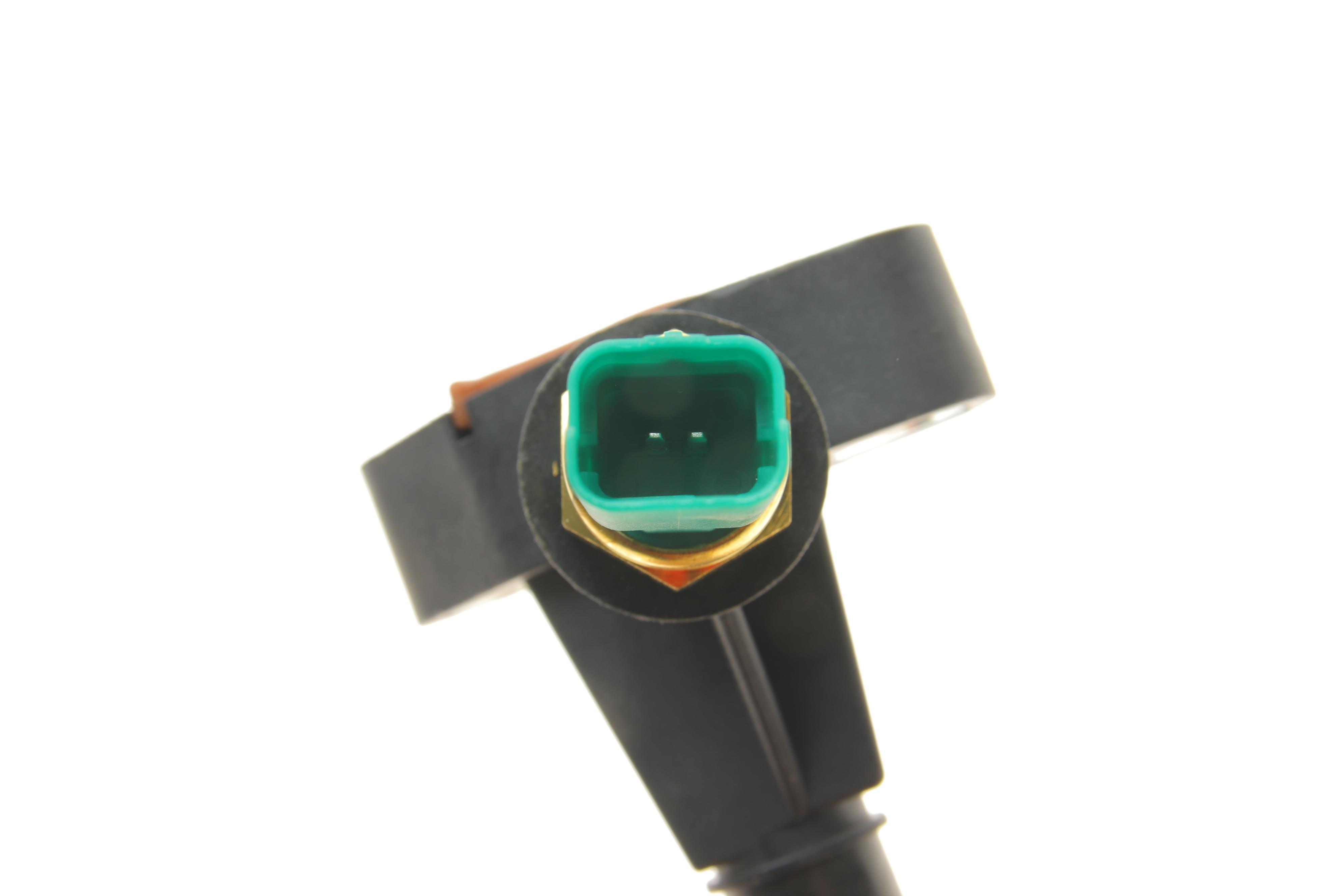 Фланець системи охолодження Fiat Doblo 1.2 01-