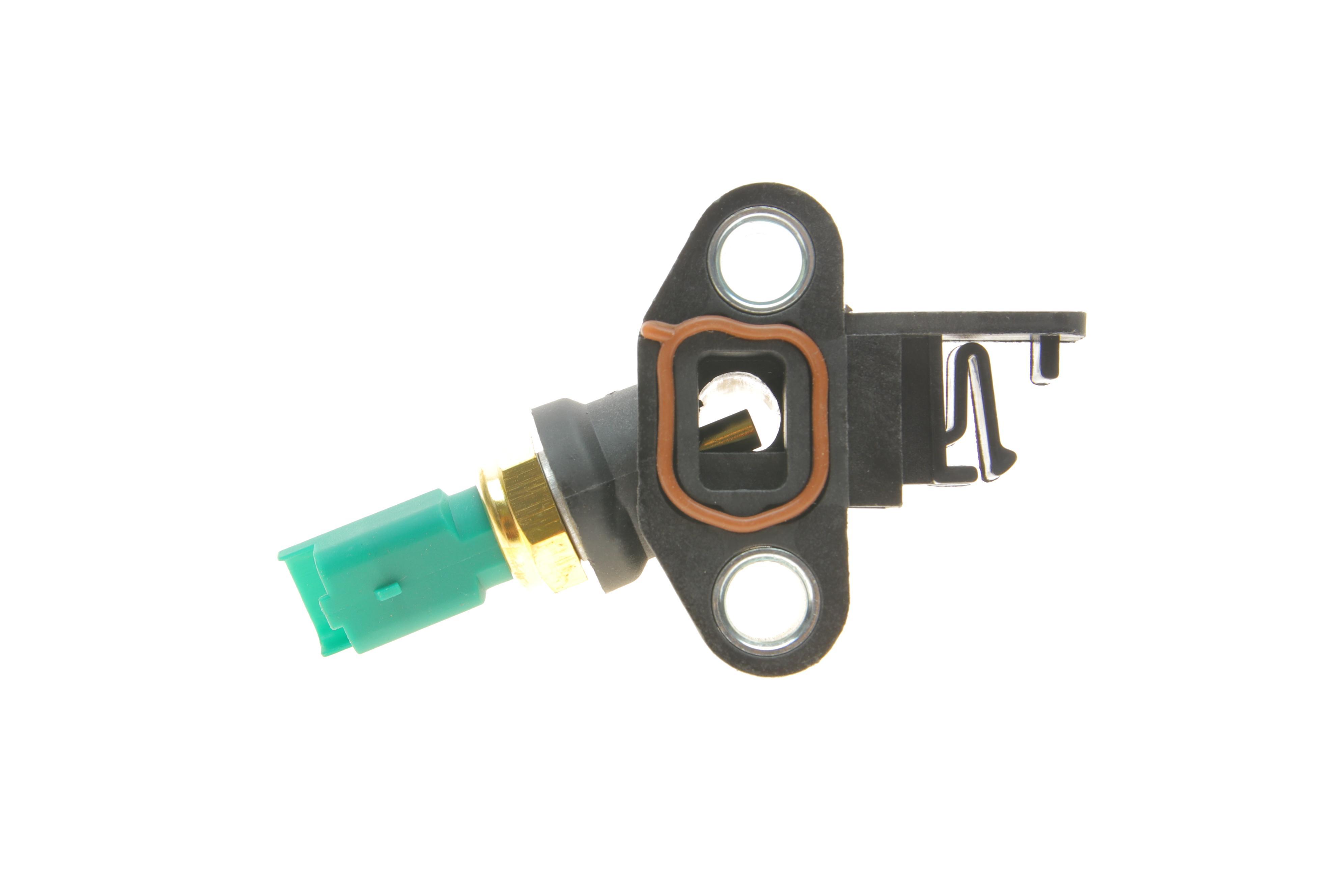 Фланець системи охолодження Fiat Doblo 1.2 01-