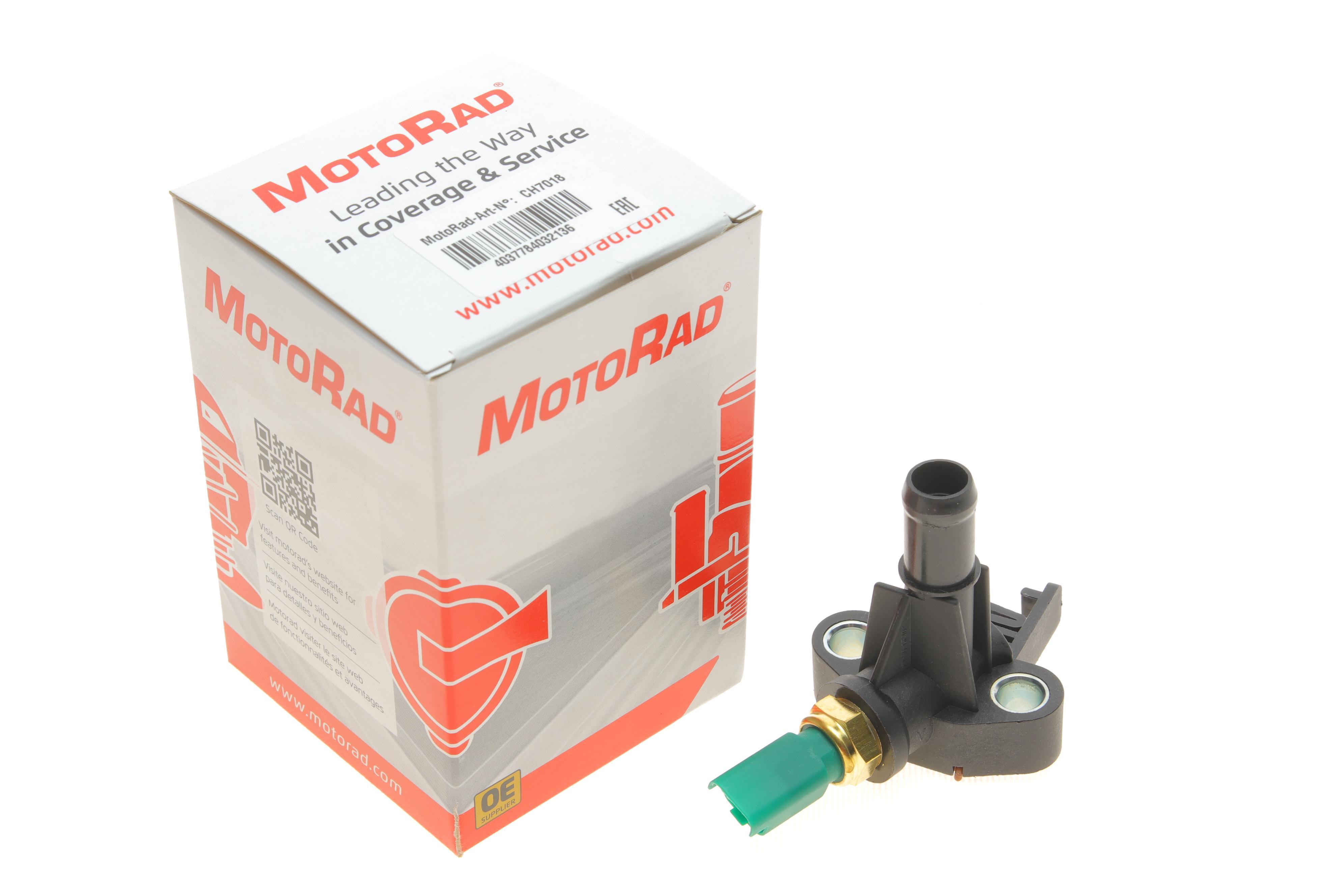 Фланець системи охолодження Fiat Doblo 1.2 01-