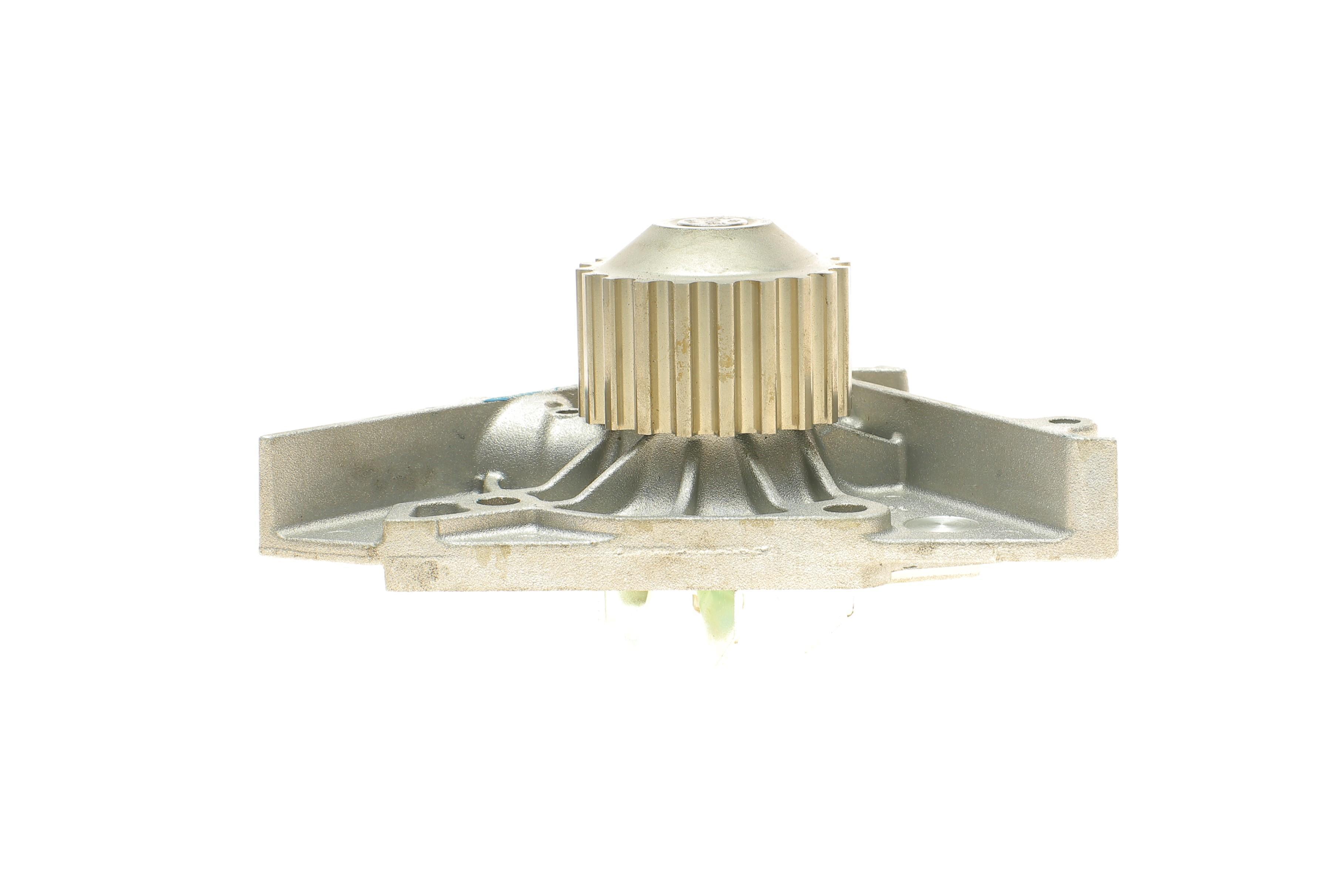 Помпа води Citroen C4/Peugeot 206/307 2.0 16V 99-