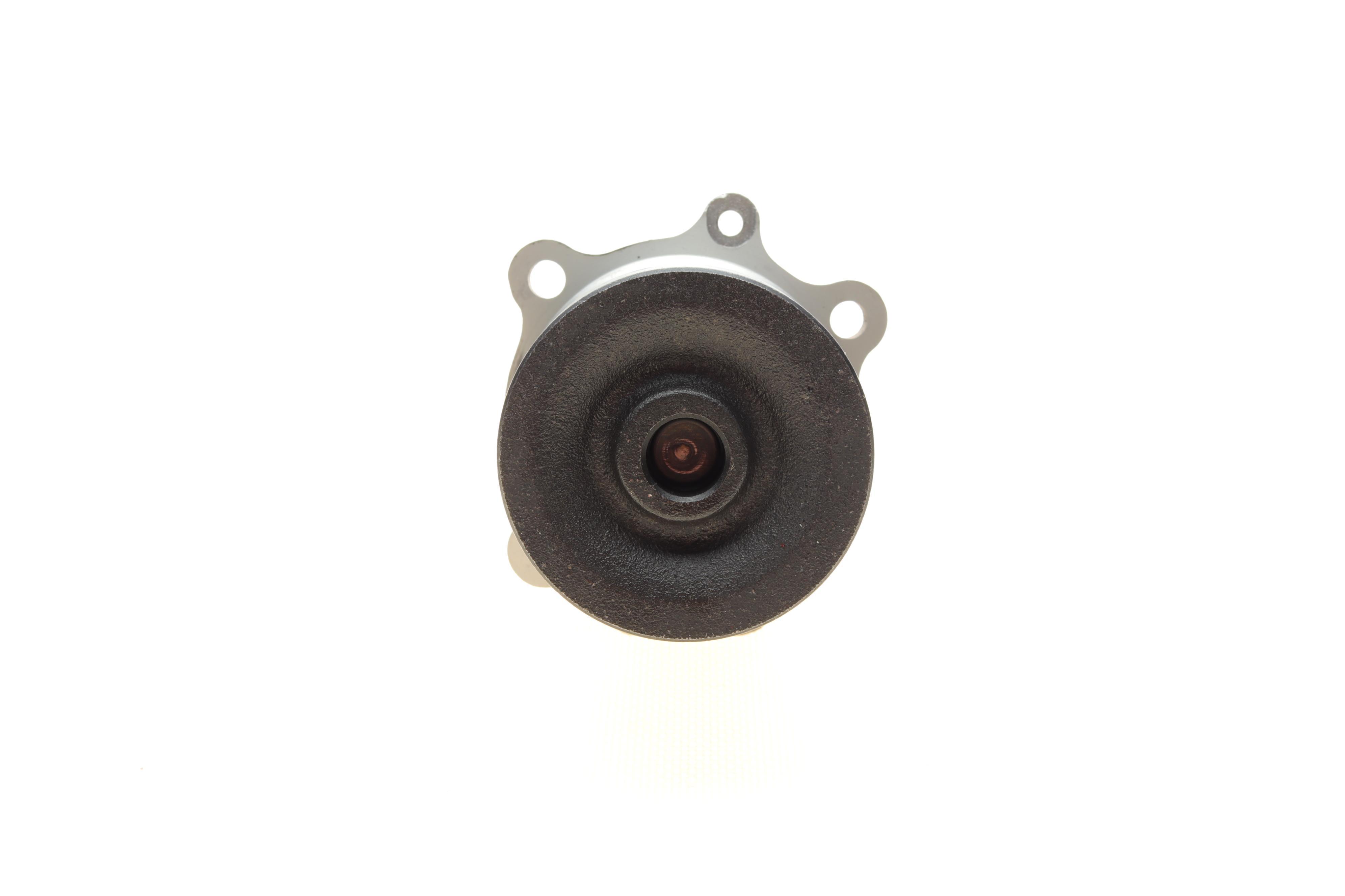 Помпа води BMW 3 (E36) 316i/318i 90-93/5 (E34) 518i 91-93 (R/B) (7 лоп) M40 B16/M40 B18