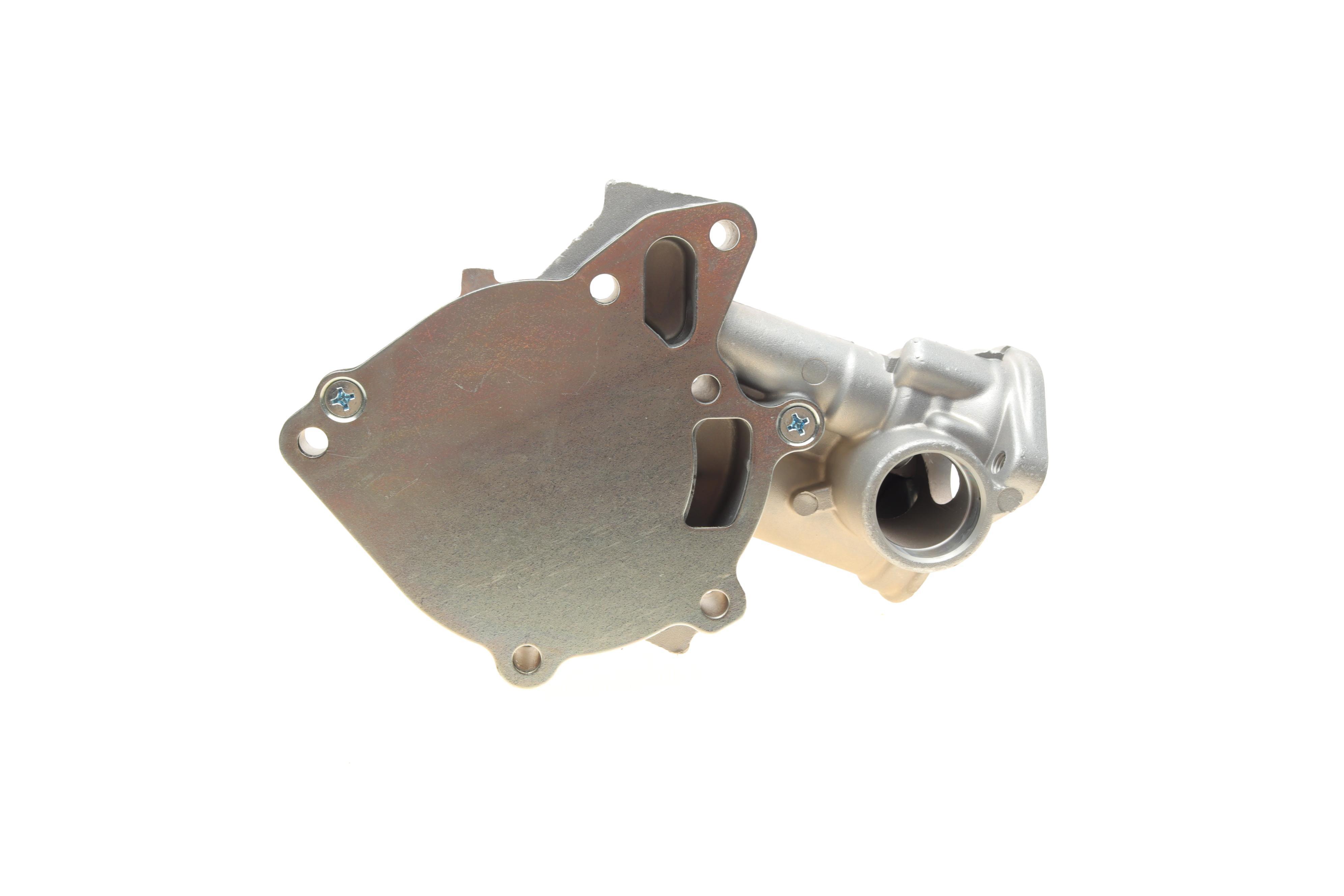 Помпа води Mitsubishi Pajero/L300/L400 2.5TD -00/Pajero Sport 2.5DI-D 08-/Pajero 2.3/2.5TD 82-90