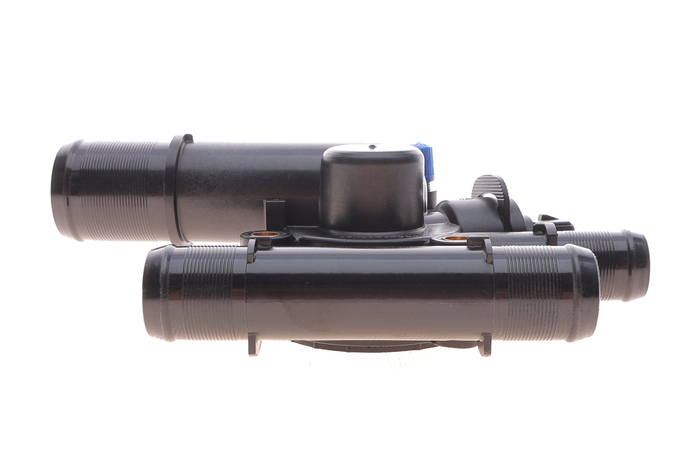 Термостат Renault Trafic 1.9DCI (83°)