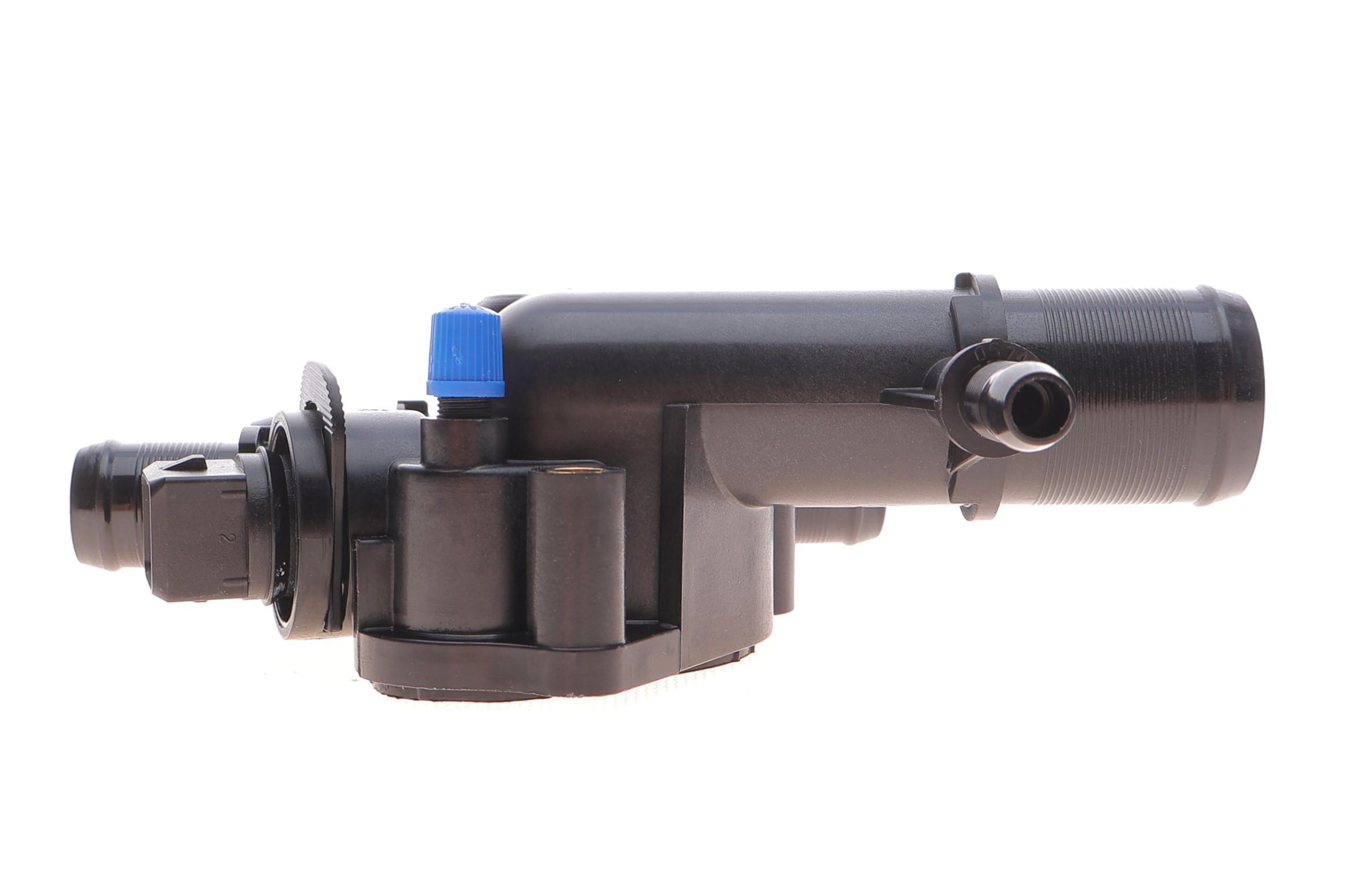 Термостат Renault Trafic 1.9DCI (83°)