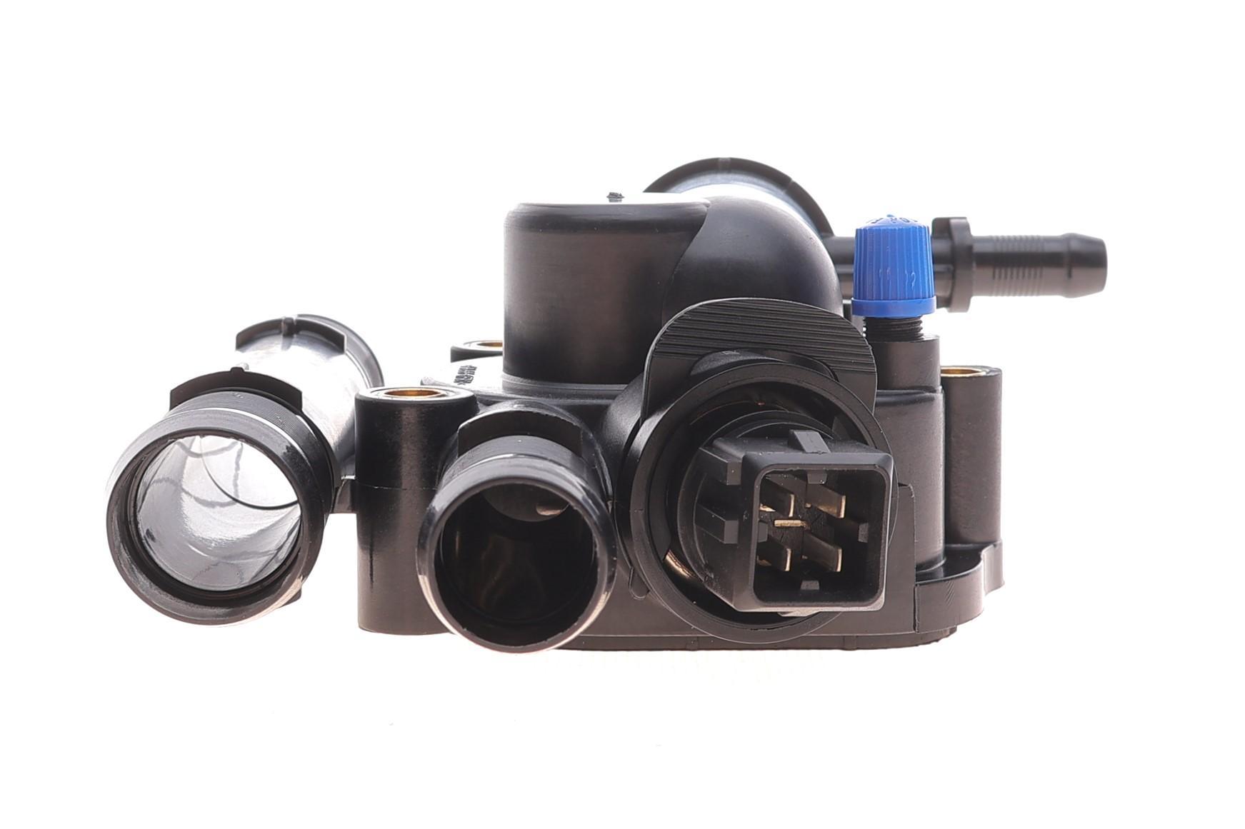 Термостат Renault Trafic 1.9DCI (83°)