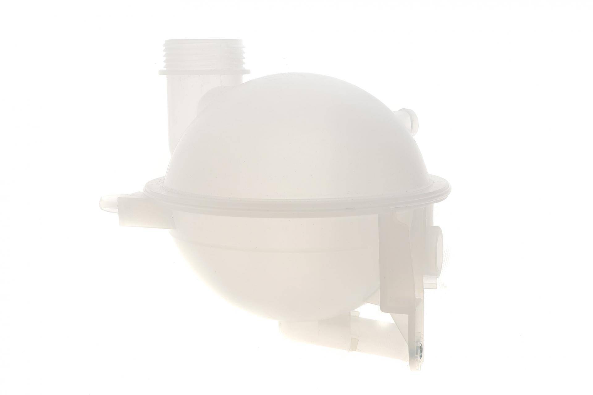 Бачок розширювальний Cirtoen C4 I/Peugeot 307 1.4-2.0 04- (без датчика/без кришки)