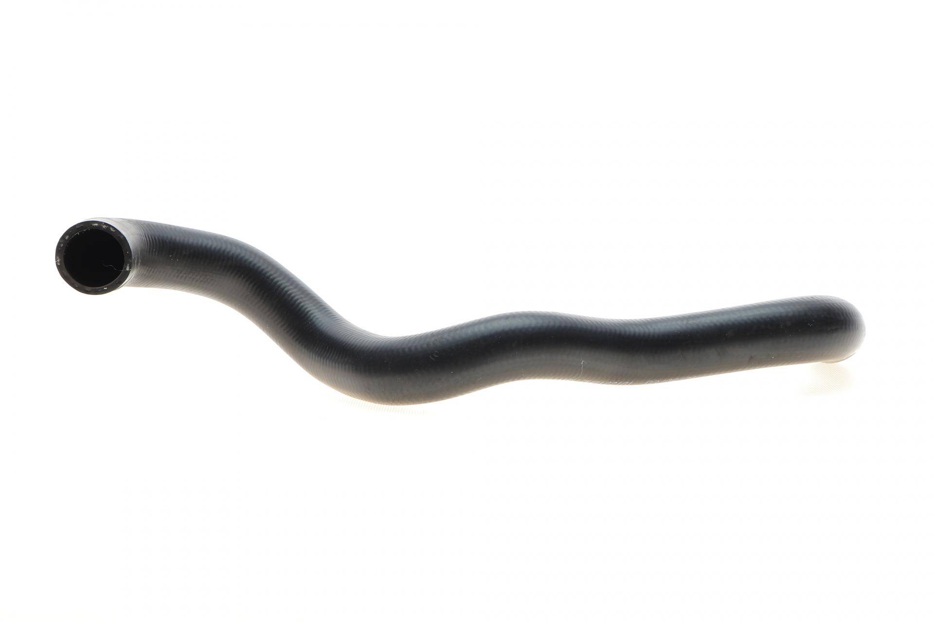 Патрубок радіатора (верхній) VW T5 1.9TDI 03-09