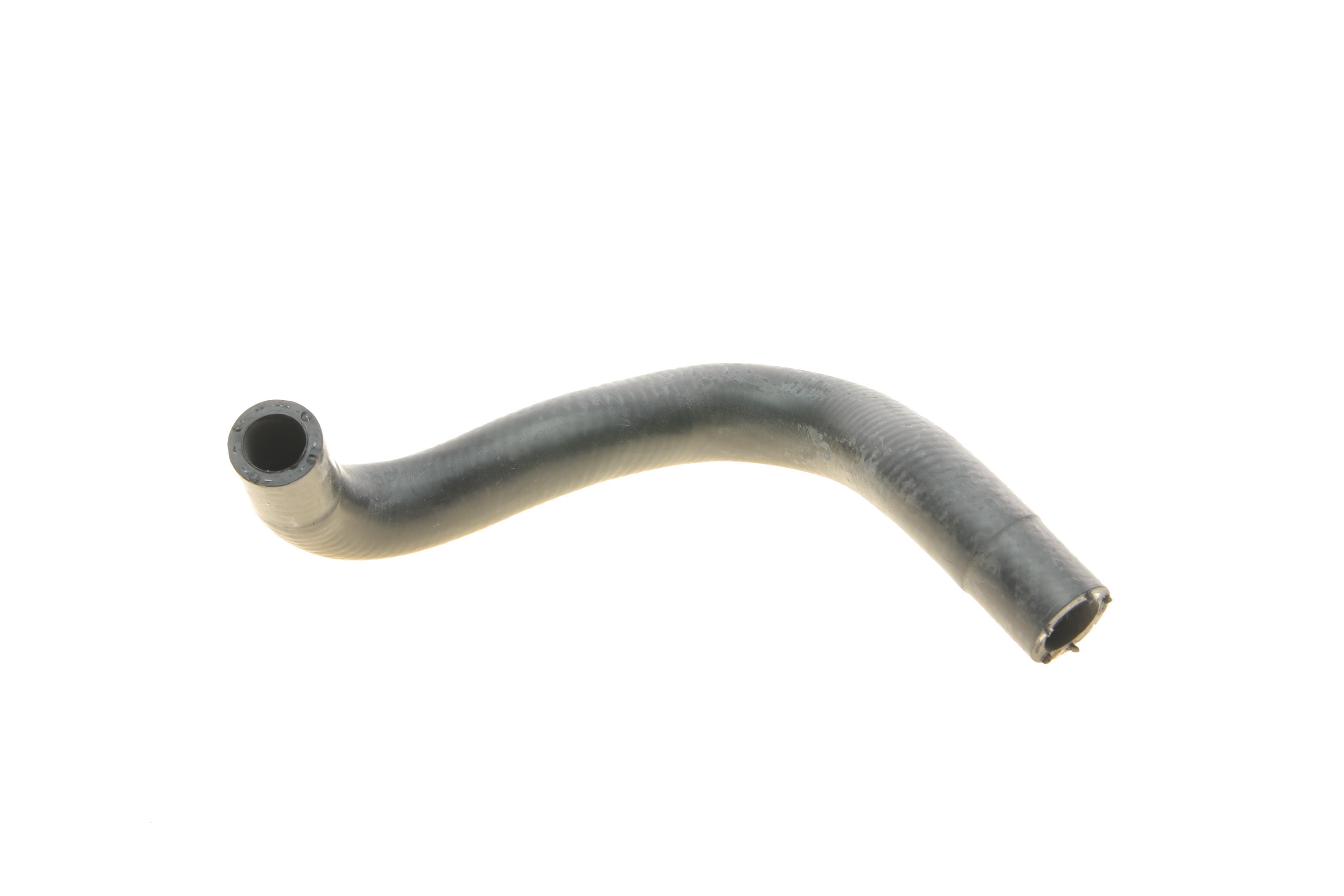 Патрубок радіатора FordTransit 2.2 TDCi 11- (теплообмінника)