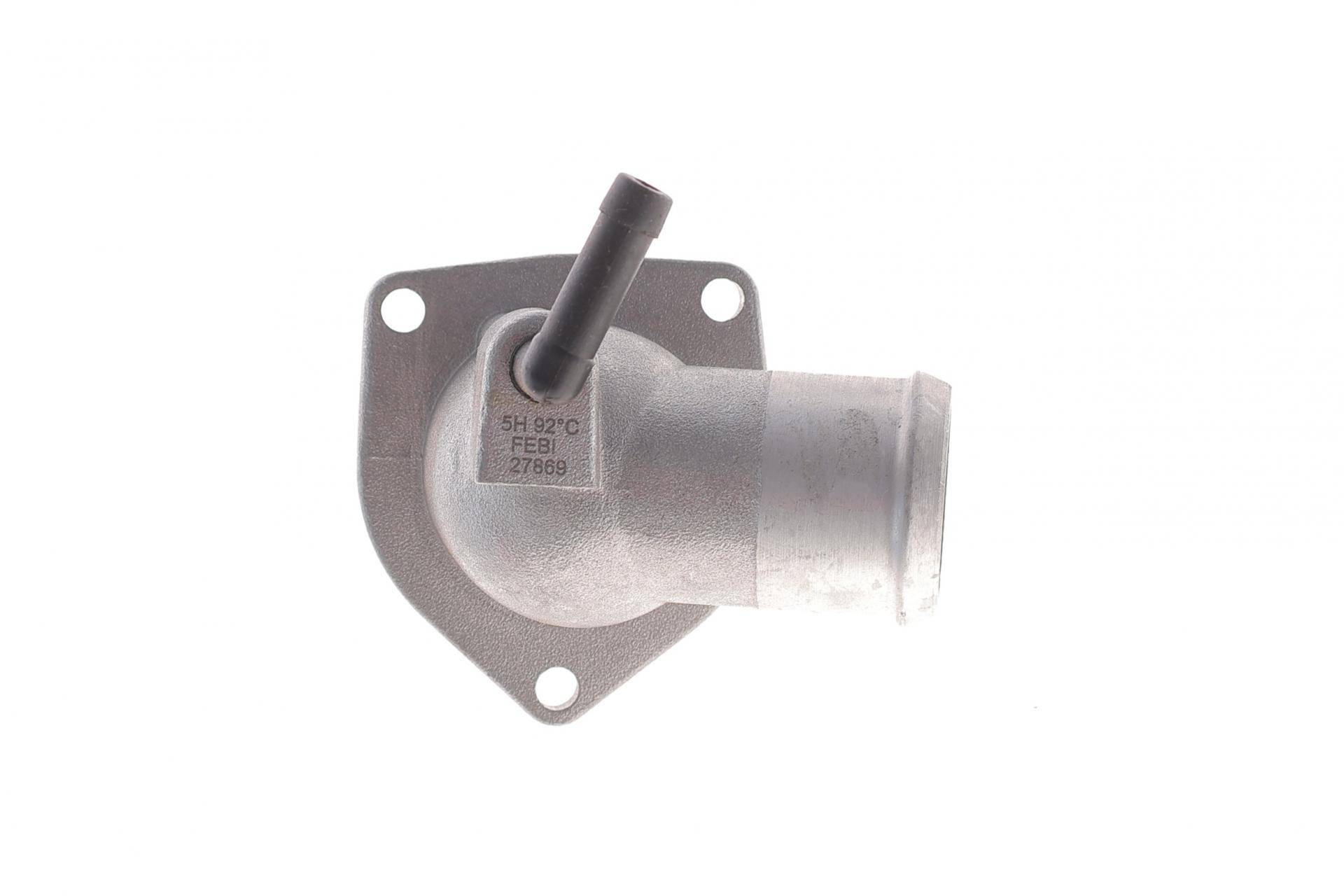 Термостат Opel Combo 1.6 CNG 16V 05-