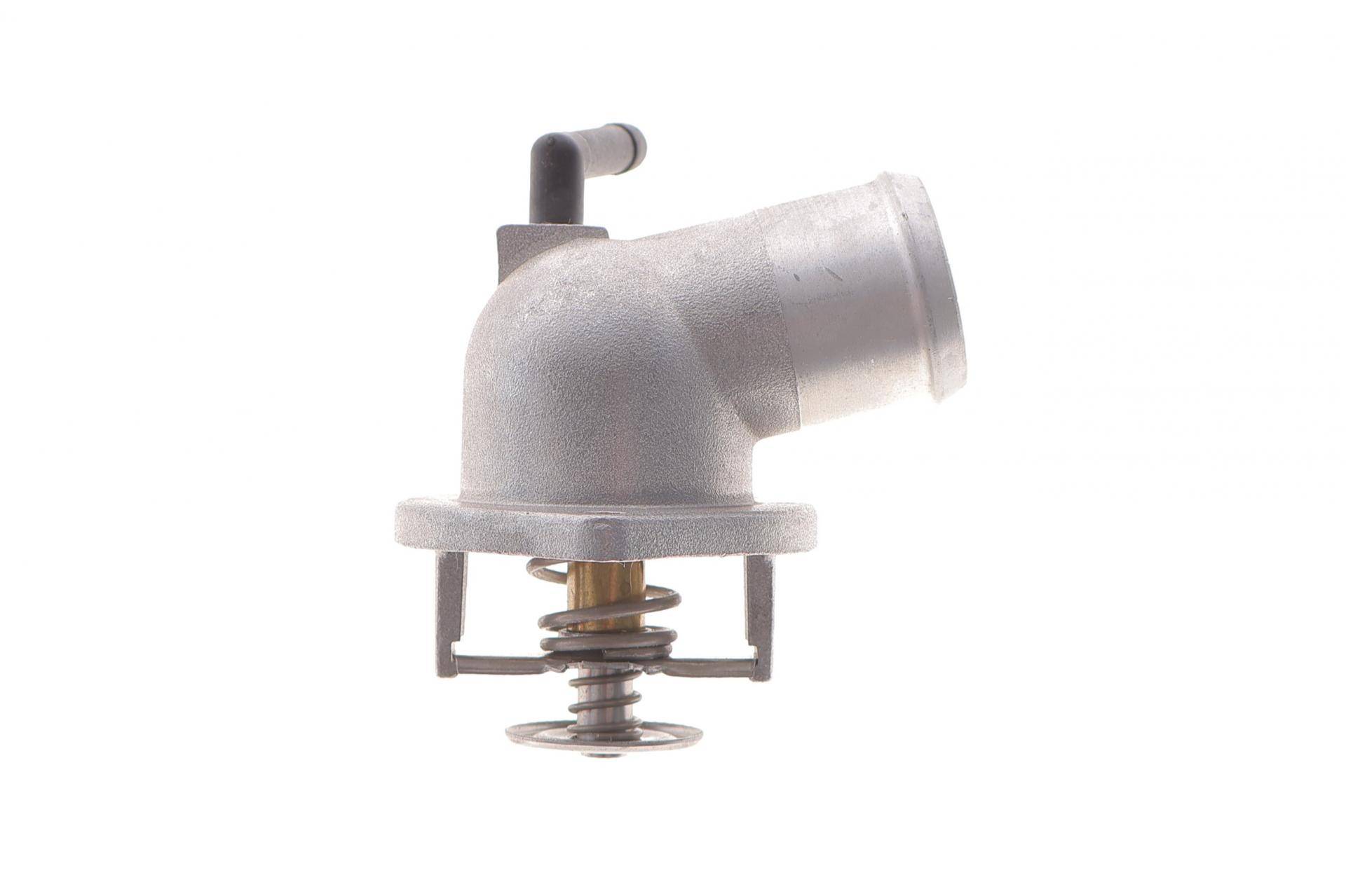 Термостат Opel Combo 1.6 CNG 16V 05-