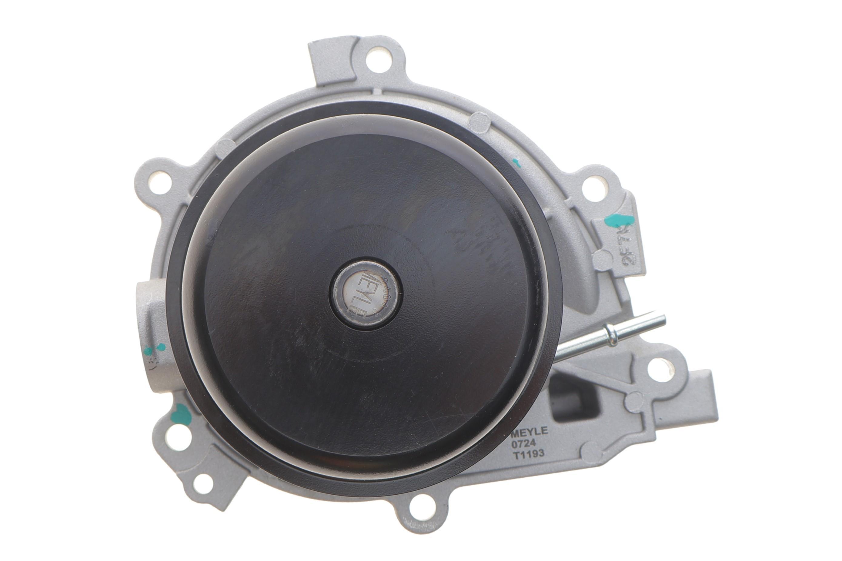 Помпа води MB Sprinter (W907/W910) 20-/Vito (W447) 2.0 CDI (OM654) 19-