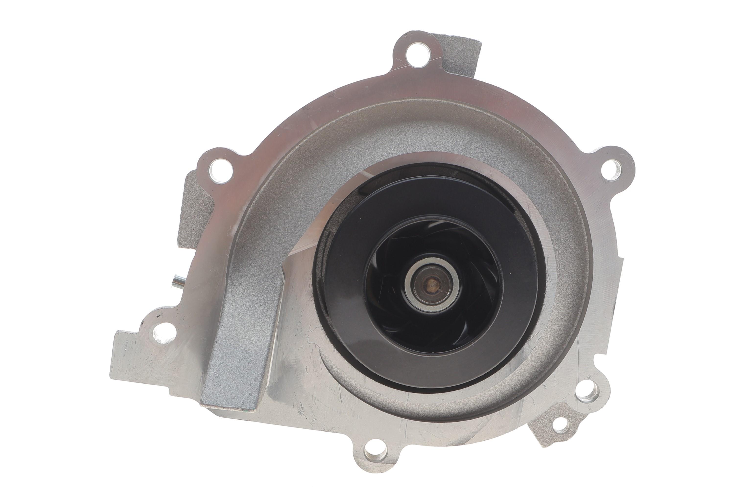 Помпа води MB Sprinter (W907/W910) 20-/Vito (W447) 2.0 CDI (OM654) 19-