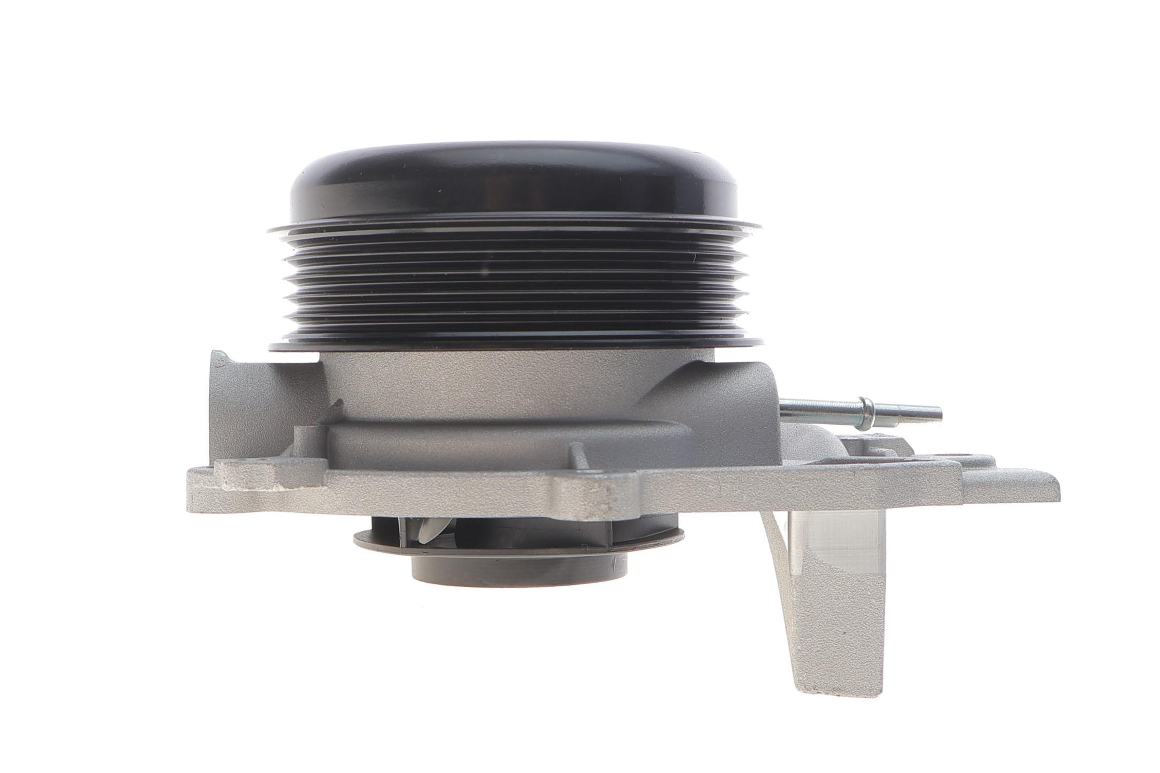 Помпа води MB Sprinter (W907/W910) 20-/Vito (W447) 2.0 CDI (OM654) 19-