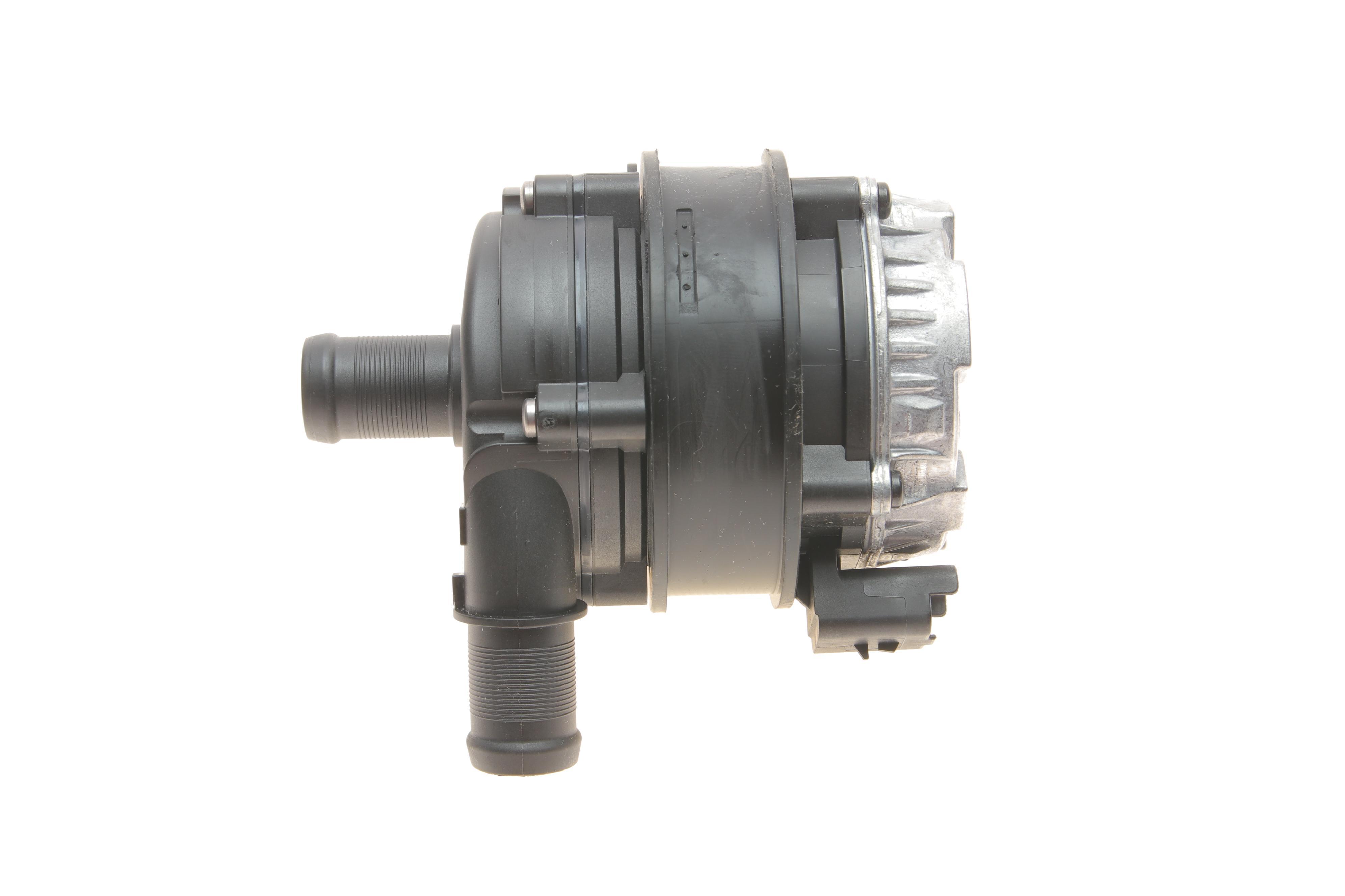 Насос системи охолодження (додатковий) Renault Kangoo/Trafic 22-