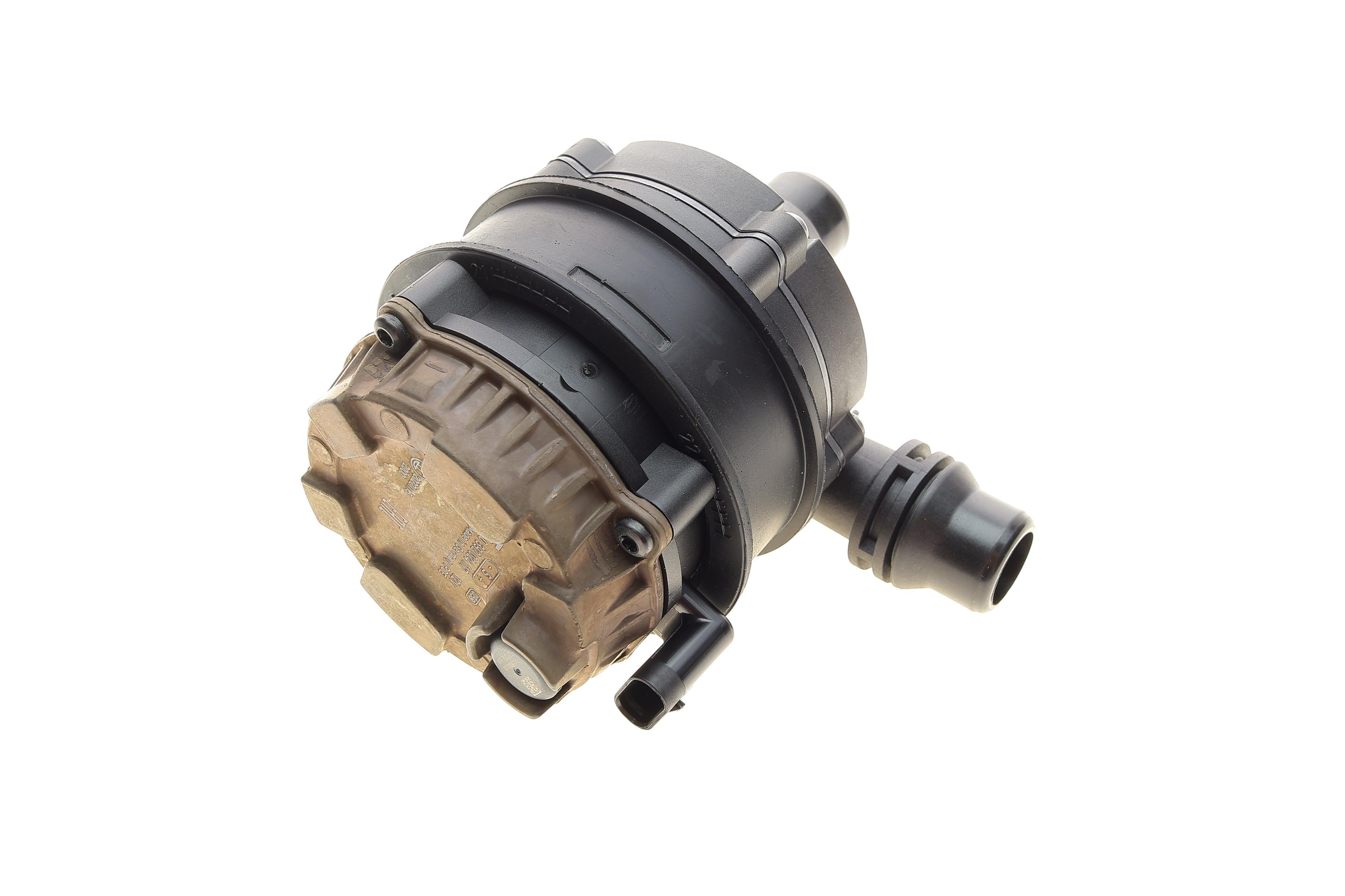 Насос системи охолодження (додатковий) BMW 3 (F30/F31)/4 (F36/F83) 2.0i 15- (B46/B48) 12V