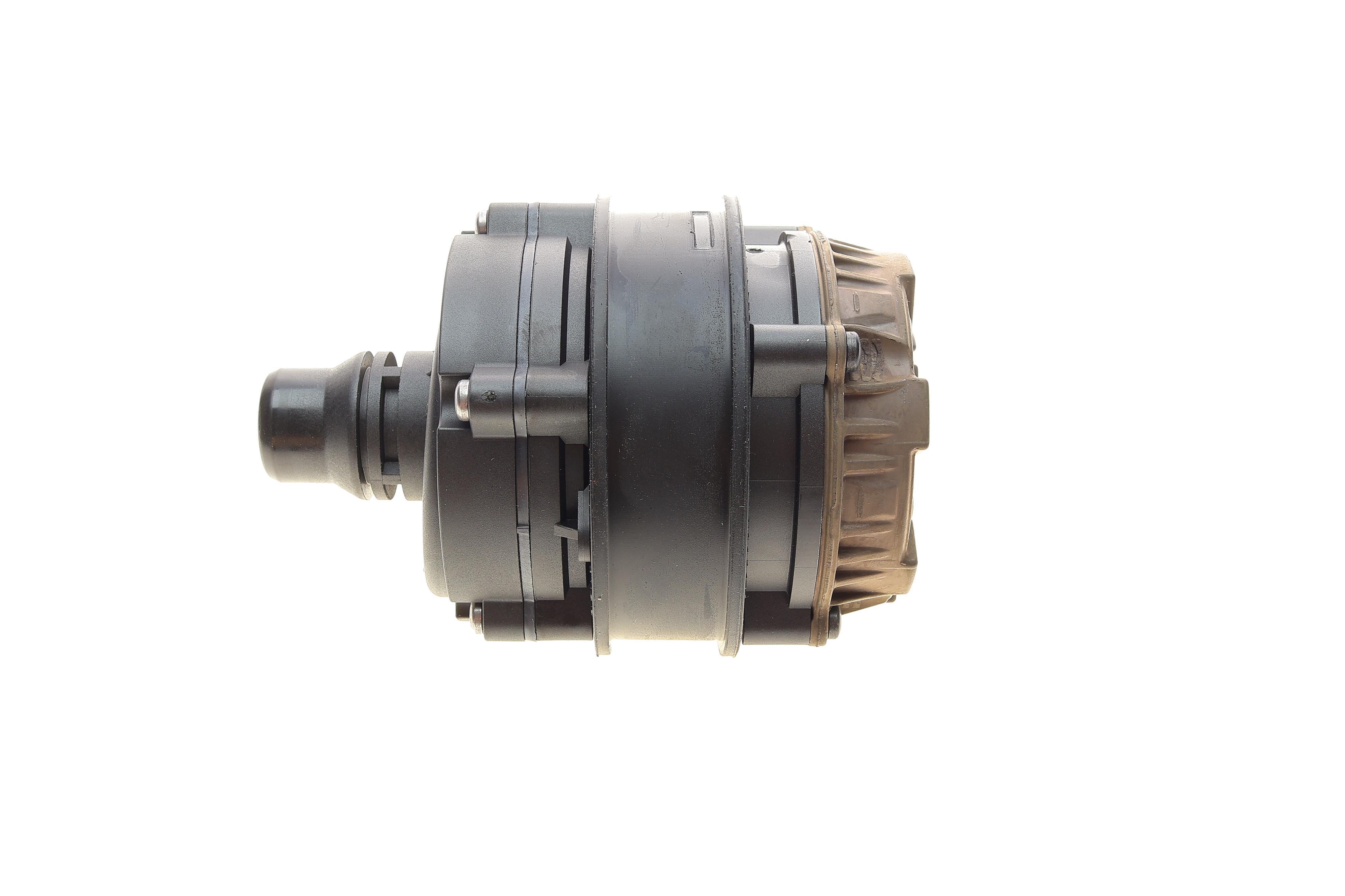 Насос системи охолодження (додатковий) BMW 3 (F30/F31)/4 (F36/F83) 2.0i 15- (B46/B48) 12V