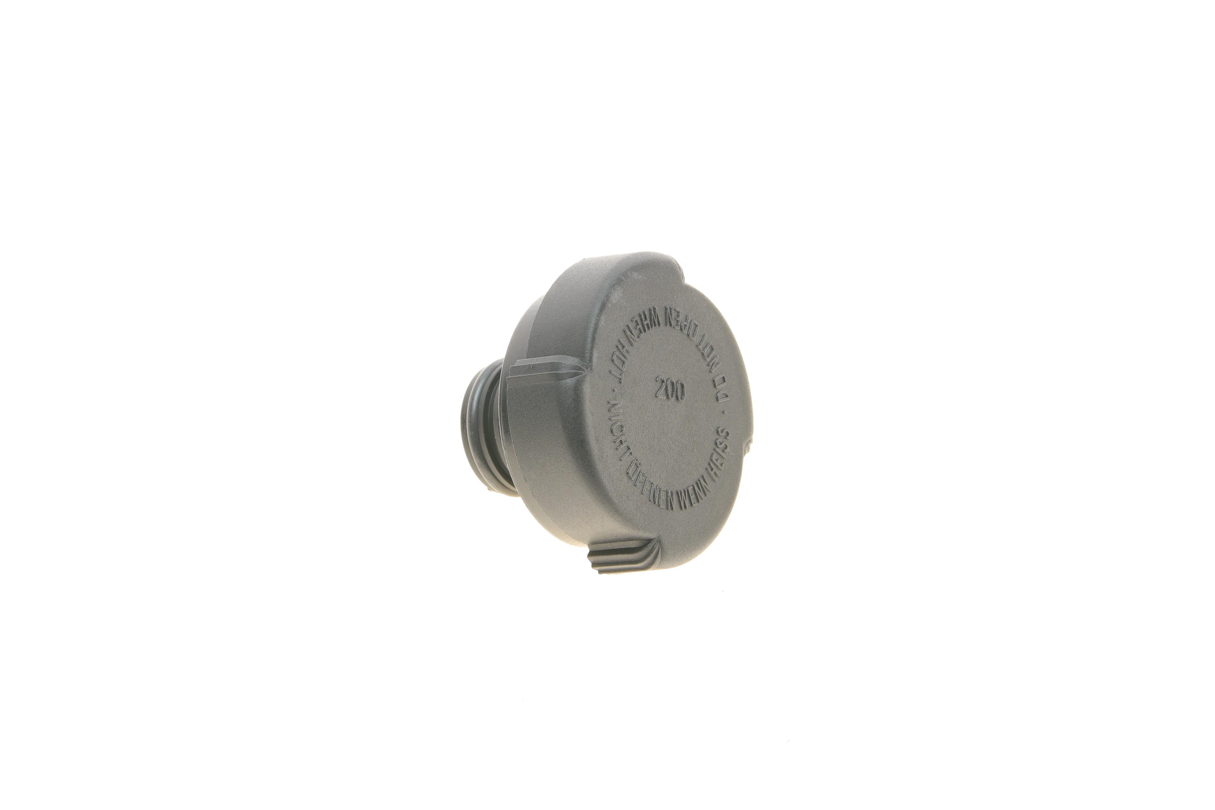 Радіатор охолодження BMW 3 (E30/E36)/5 (E34) 1.6-2.8 88-00 M40/M43/M50/M52