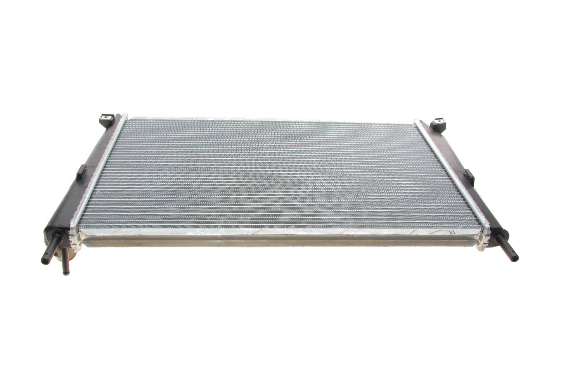 Радіатор охолодження Ford Mondeo III 1.8/2.0/2.5 00-07