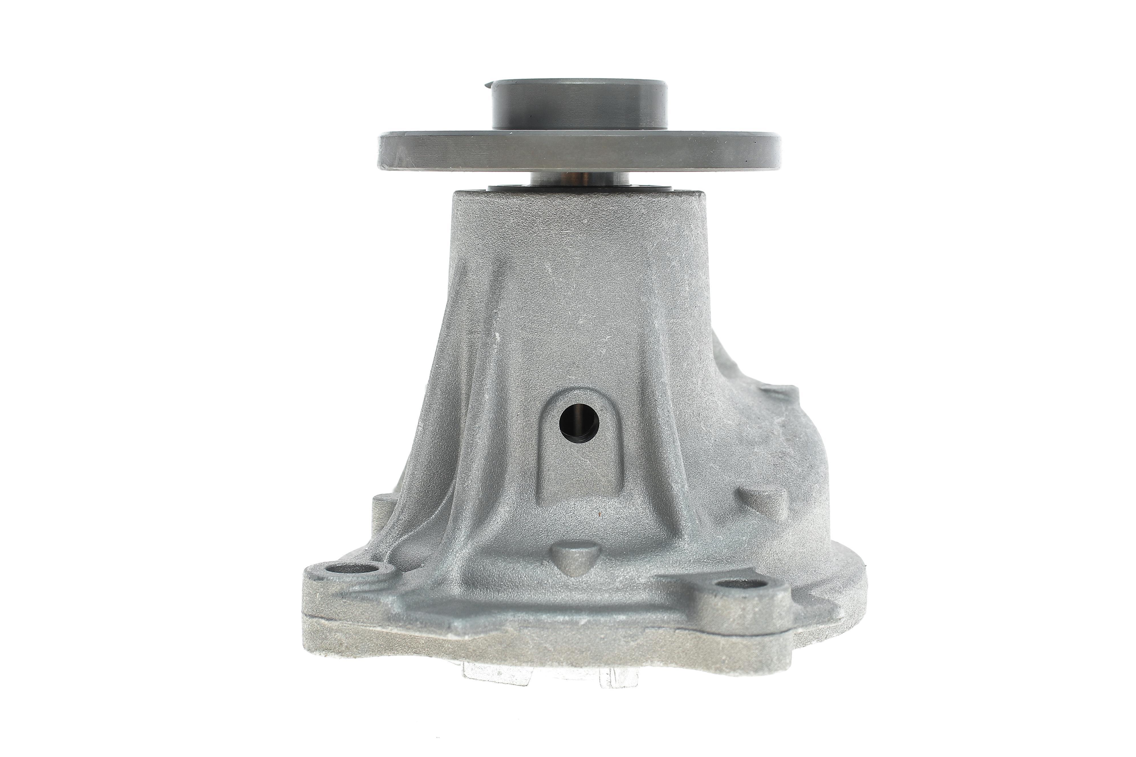 Помпа води Honda Civic VIII/FR-V 1.6/1.8 05- (B/B) (7 лоп.)