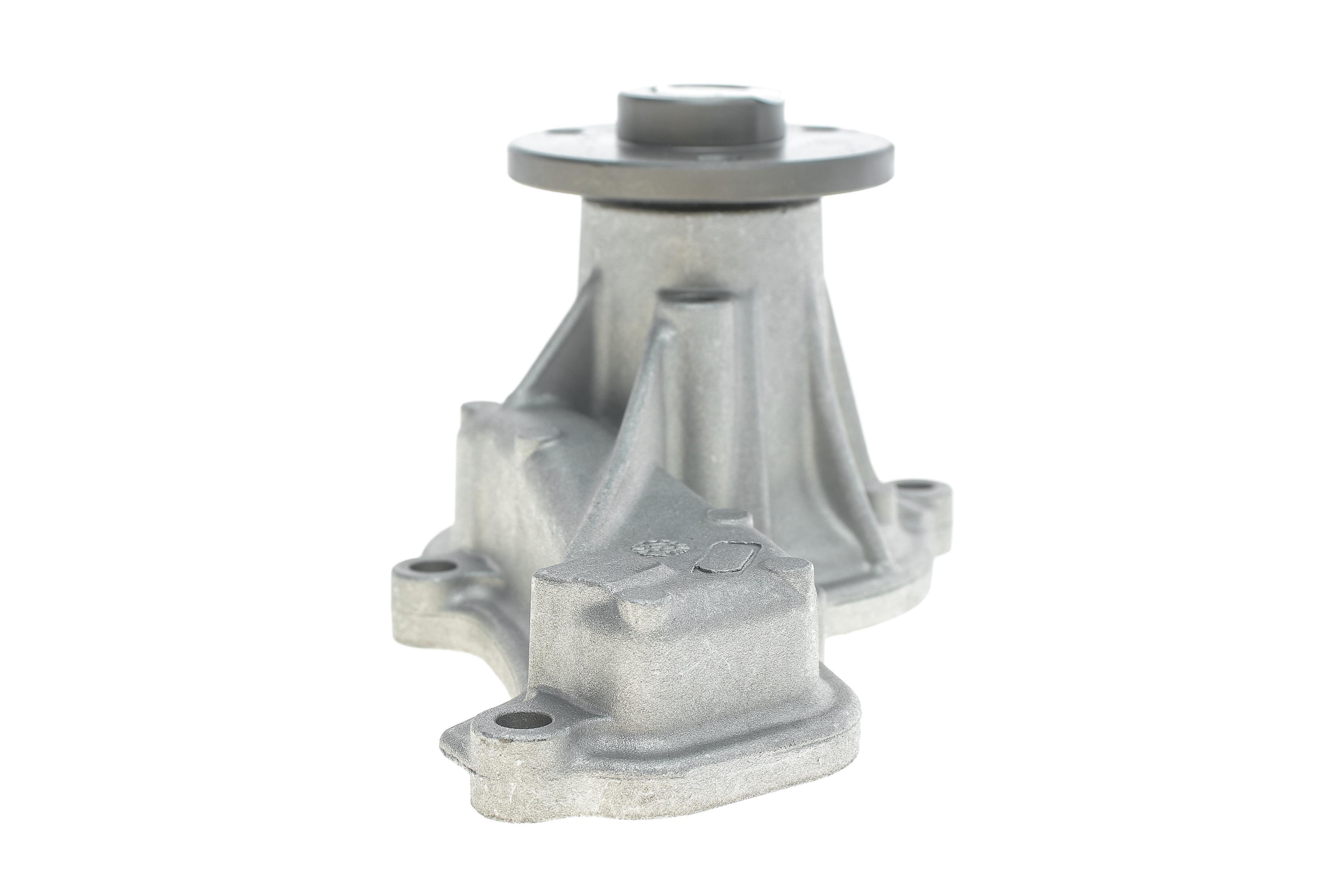 Помпа води Honda Civic VIII/FR-V 1.6/1.8 05- (B/B) (7 лоп.)