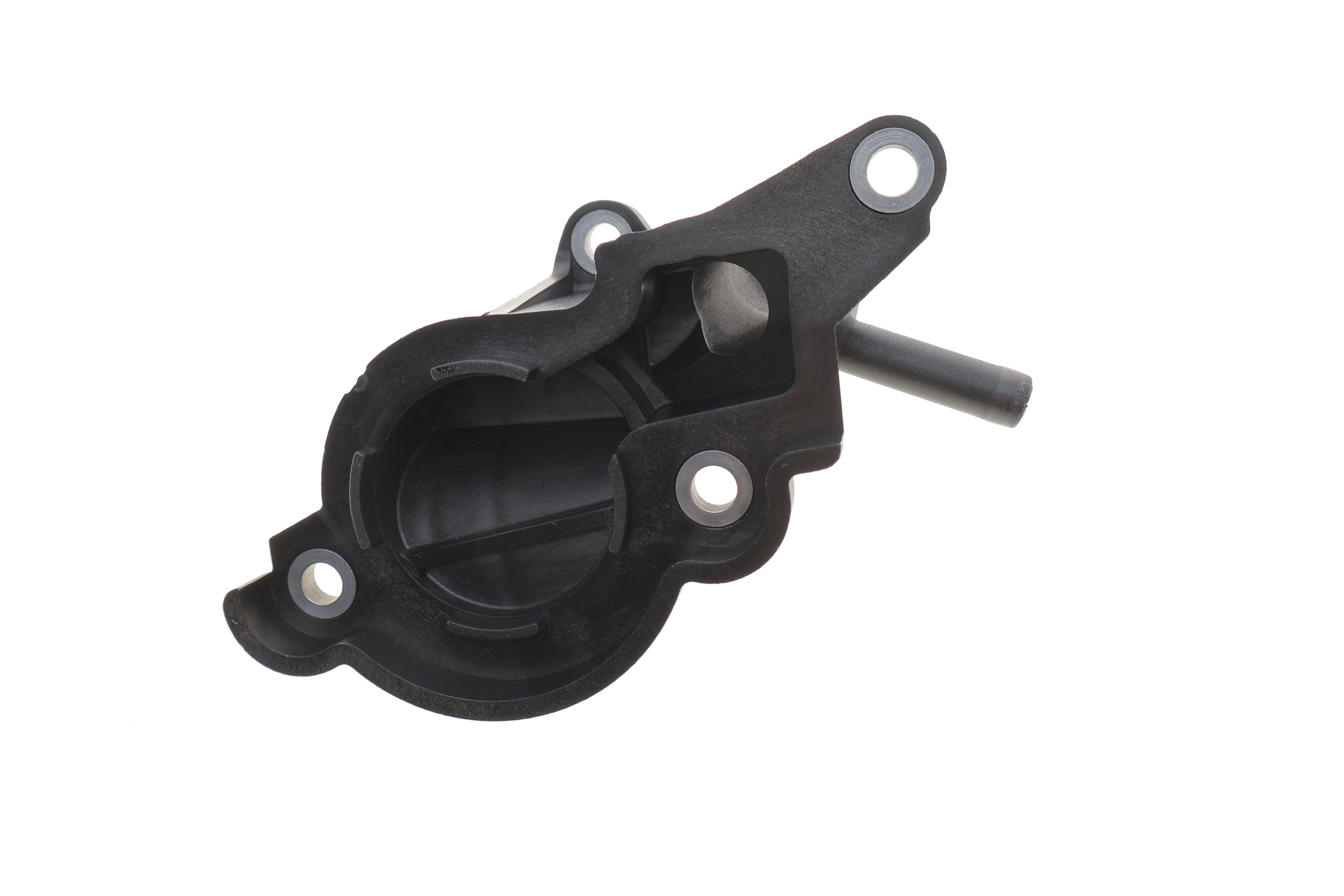 Фланець системи охолодження VW Caddy IV 15-20