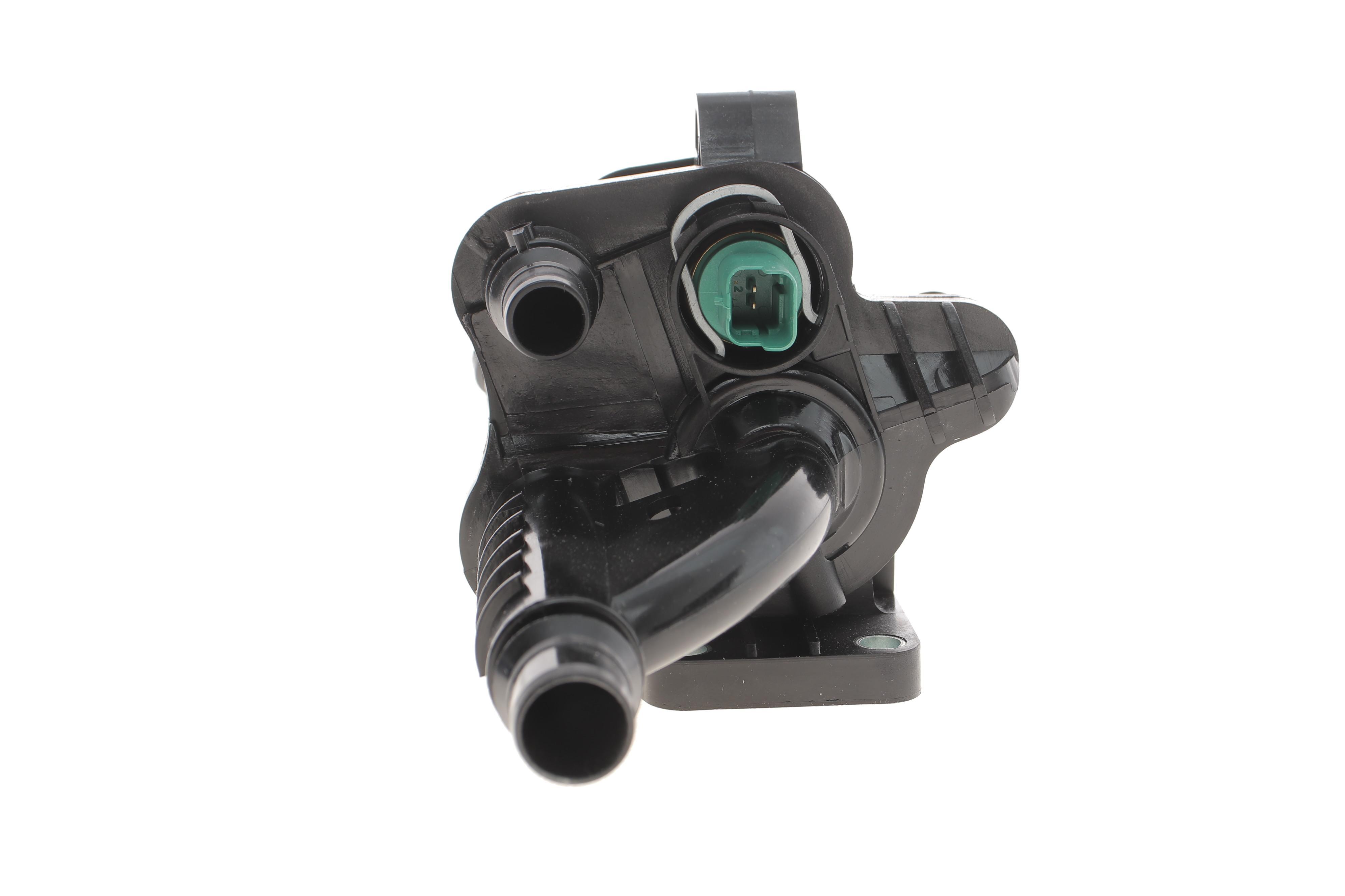 Термостат Citroen Berlingo/Peugeot Expert 1.6HDi 07-