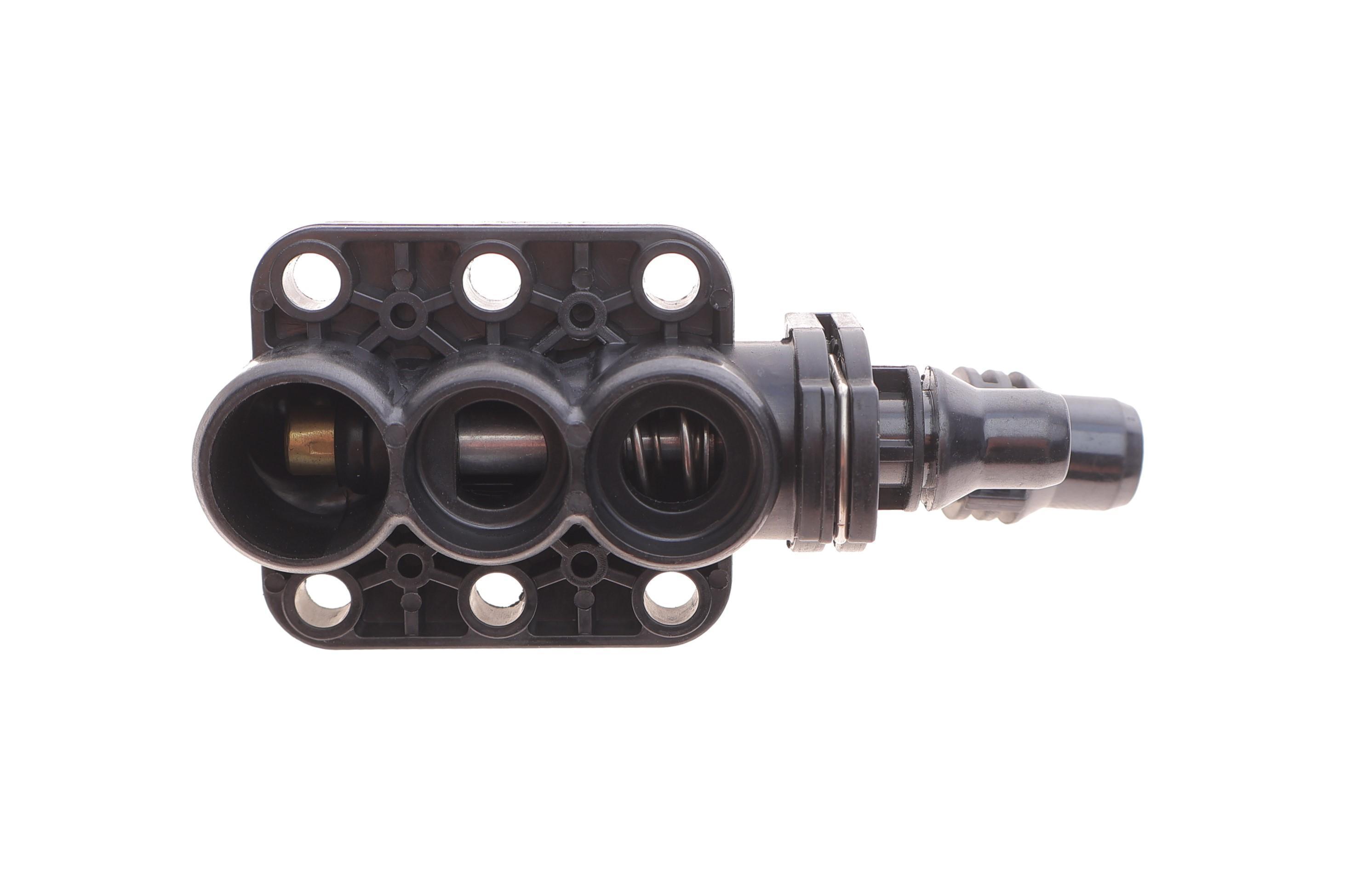 Термостат BMW 5 (E60)/7 (E65/E57) 2.0i-6.0 01-10